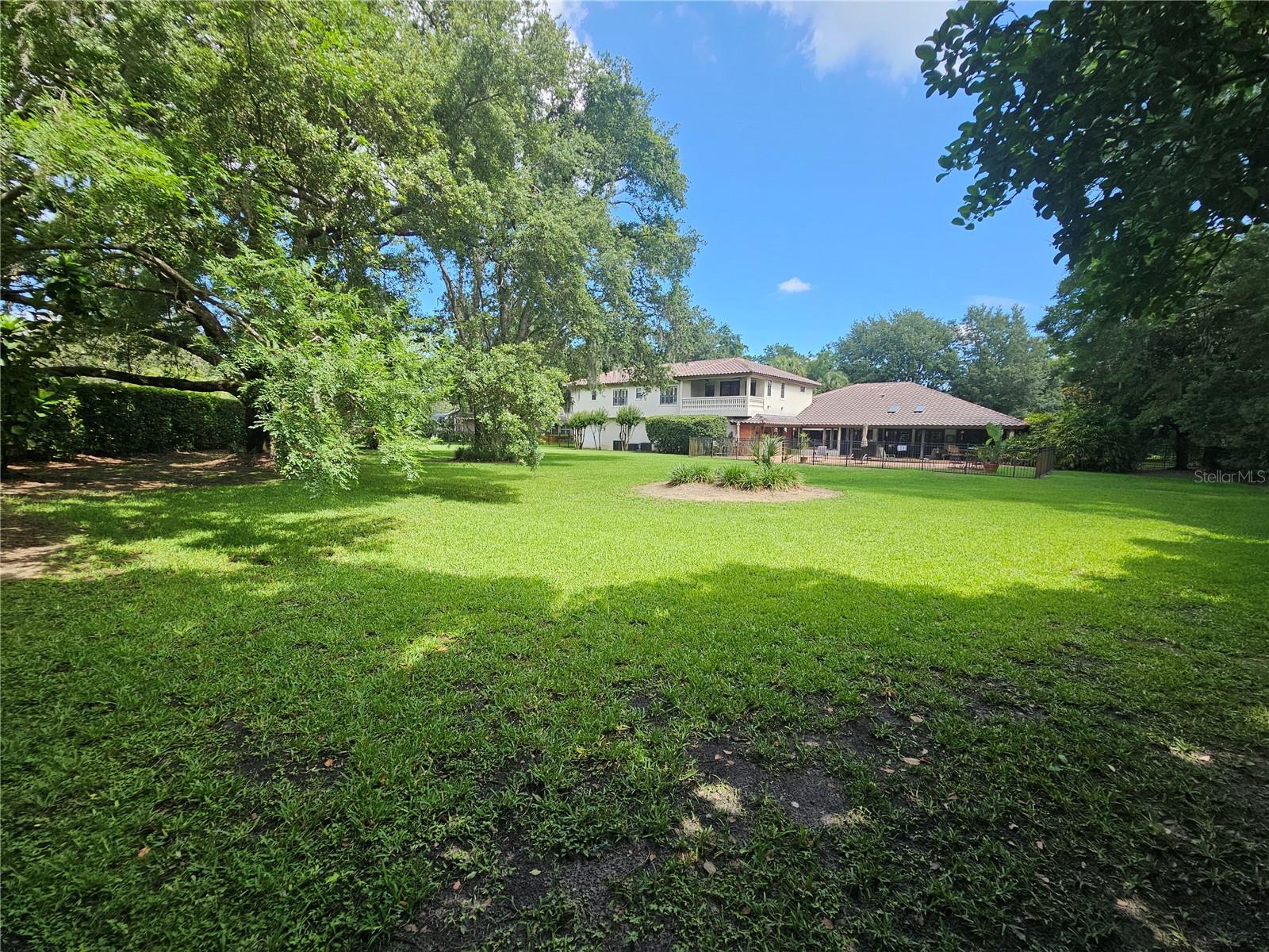 Image 3 of 5 For 11056 Clipper Court