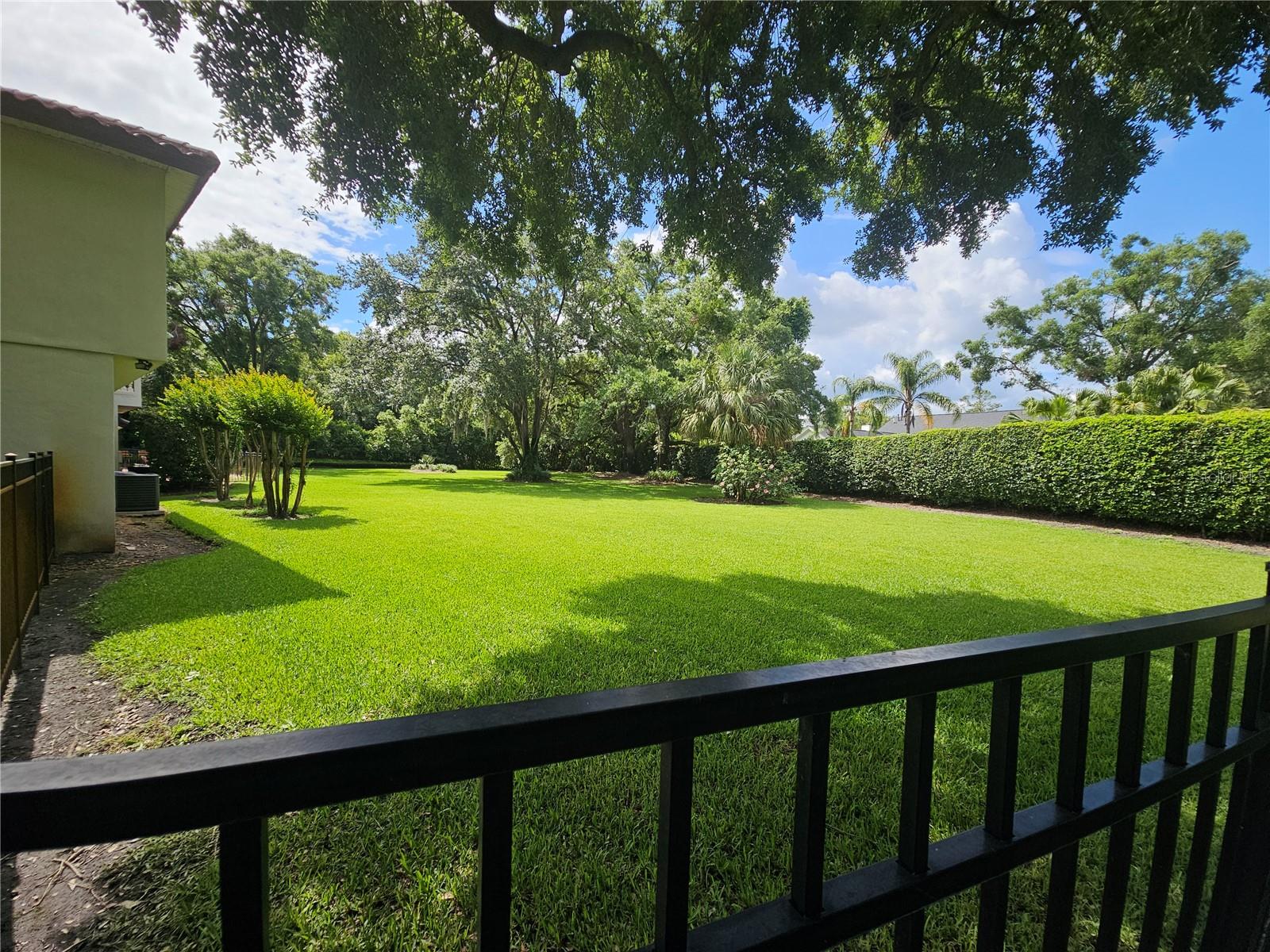 Image 4 of 5 For 11056 Clipper Court