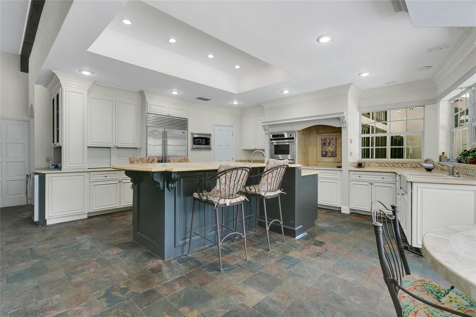 Image 9 of 14 For 11056 Clipper Court