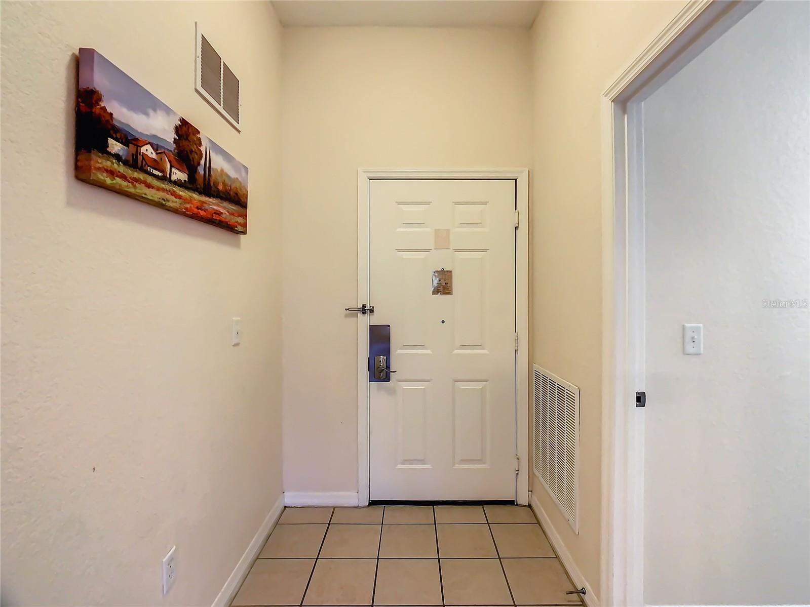 Image 9 of 59 For 9061 Treasure Trove Lane 403