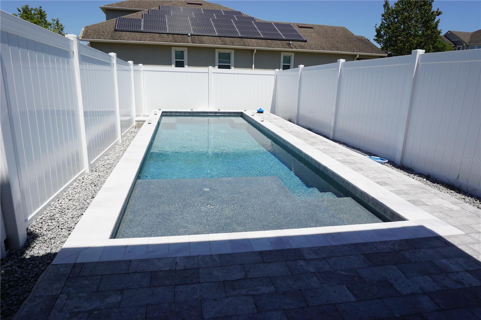 Image 13 of 43 For 8165 De Haven Street