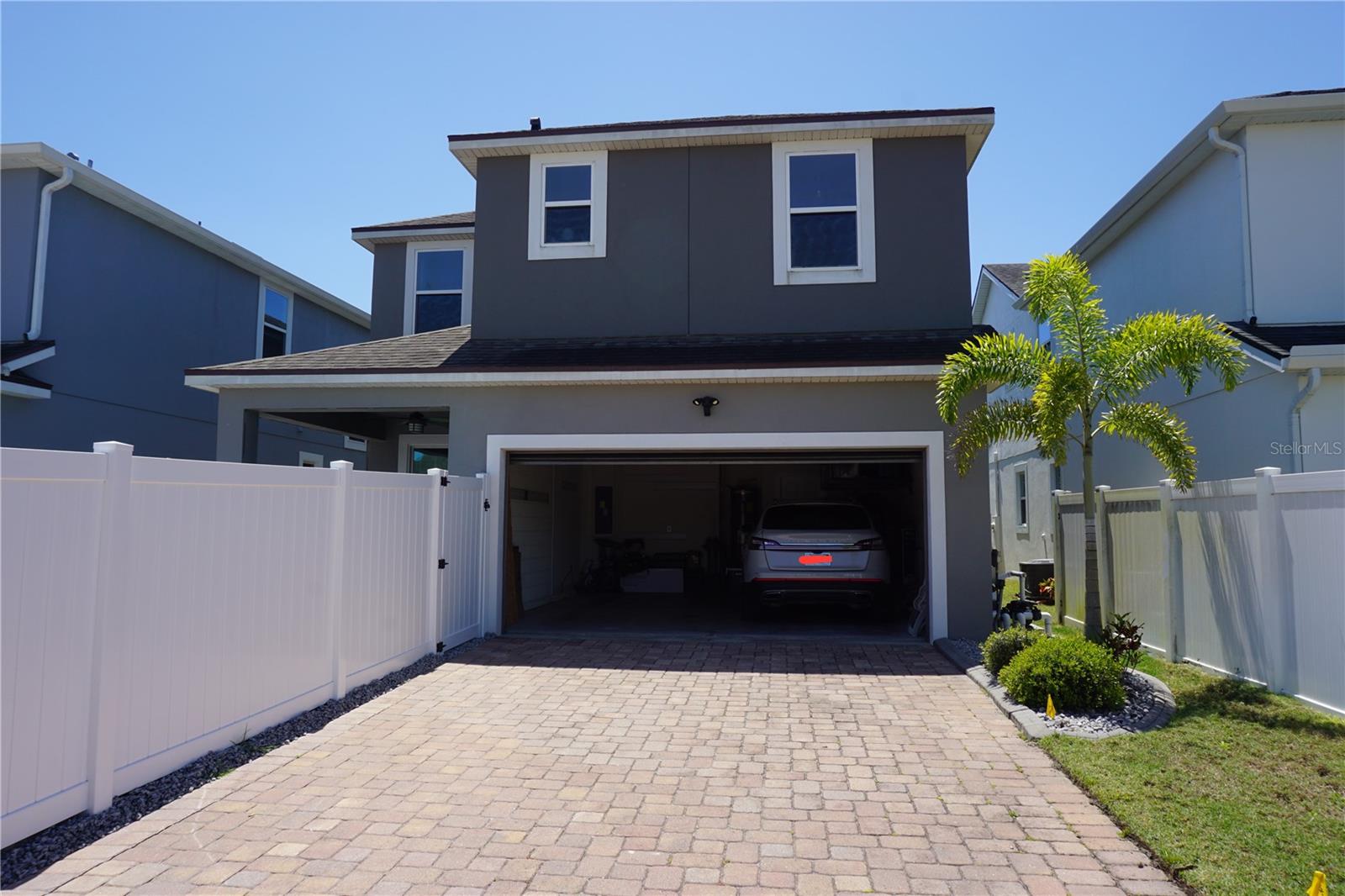 Image 15 of 43 For 8165 De Haven Street