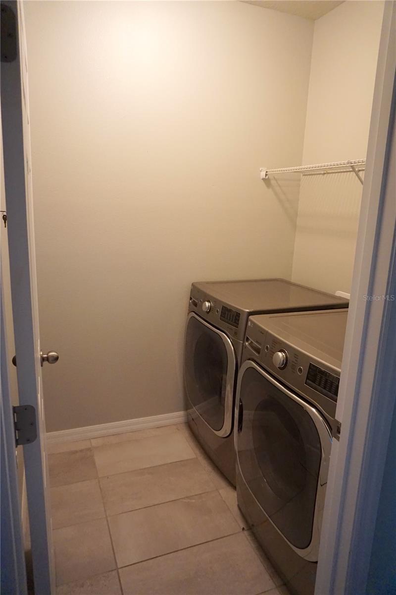 Image 16 of 43 For 8165 De Haven Street
