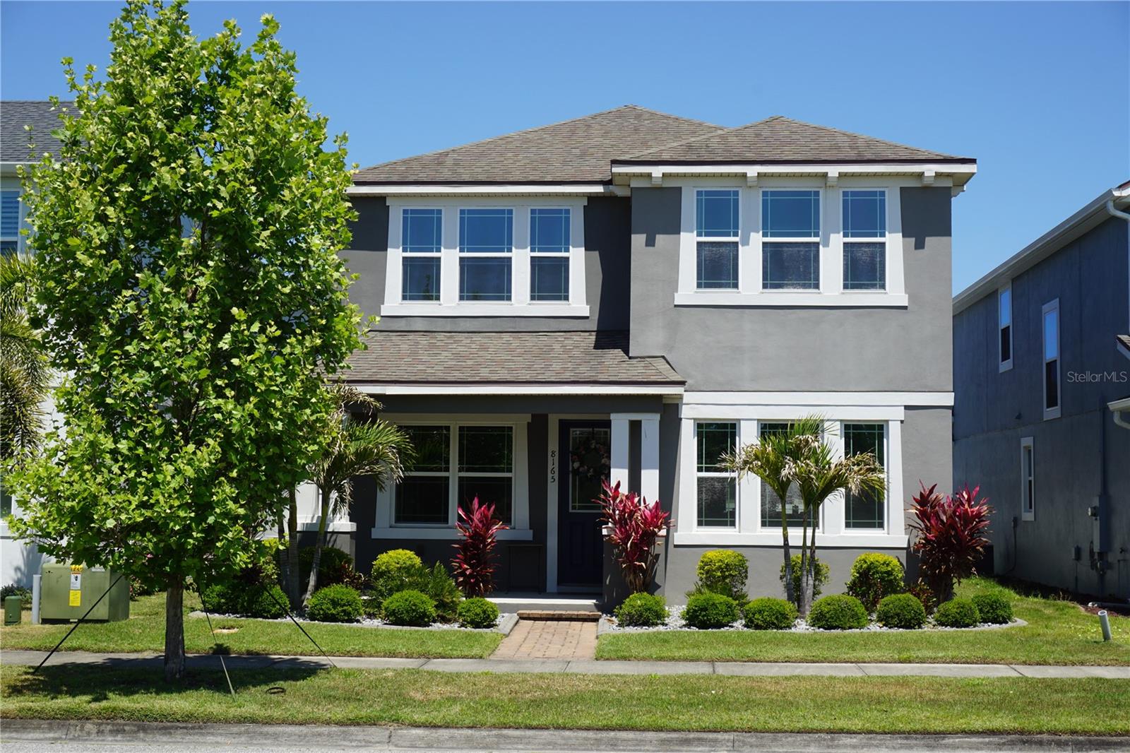 Image 33 of 43 For 8165 De Haven Street