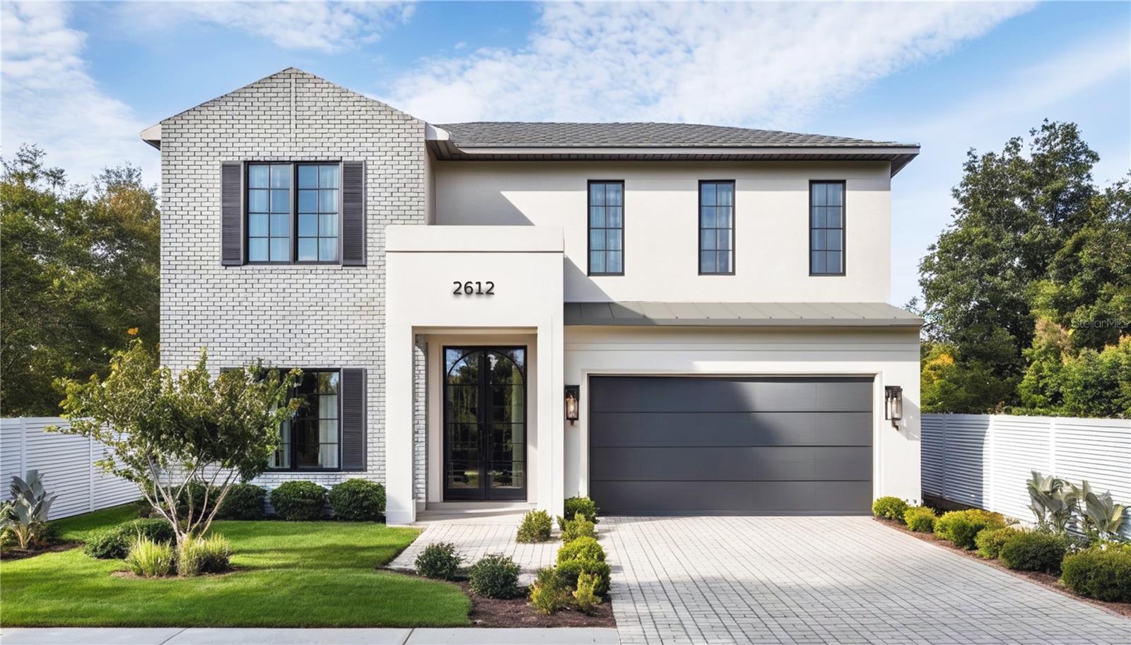 Details for 2612 Musselwhite Avenue, ORLANDO, FL 32804