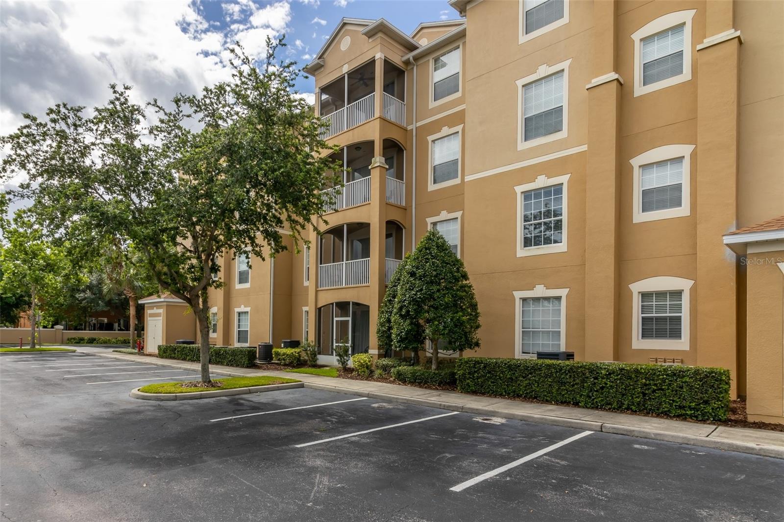 Details for 2785 Almaton Loop 202, KISSIMMEE, FL 34747