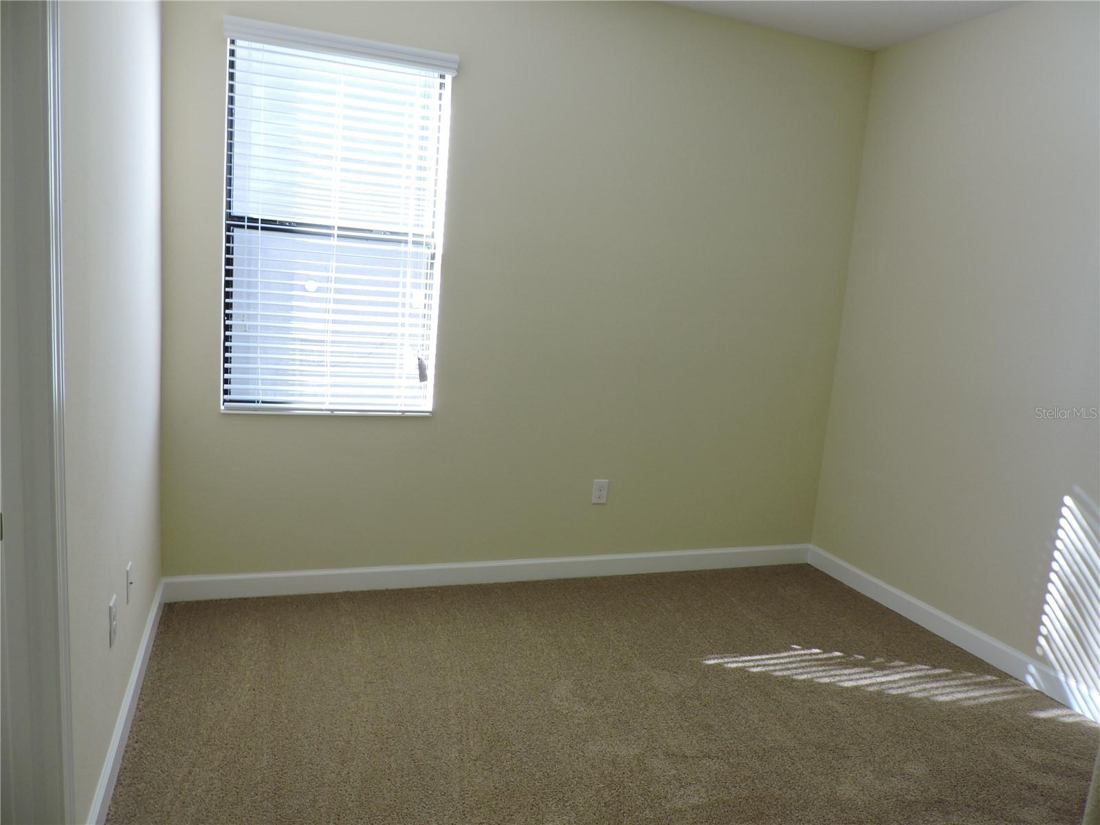 Image 10 of 20 For 2337 Aurelius Drive