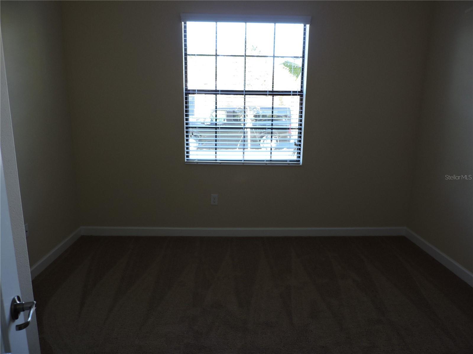 Image 11 of 20 For 2337 Aurelius Drive