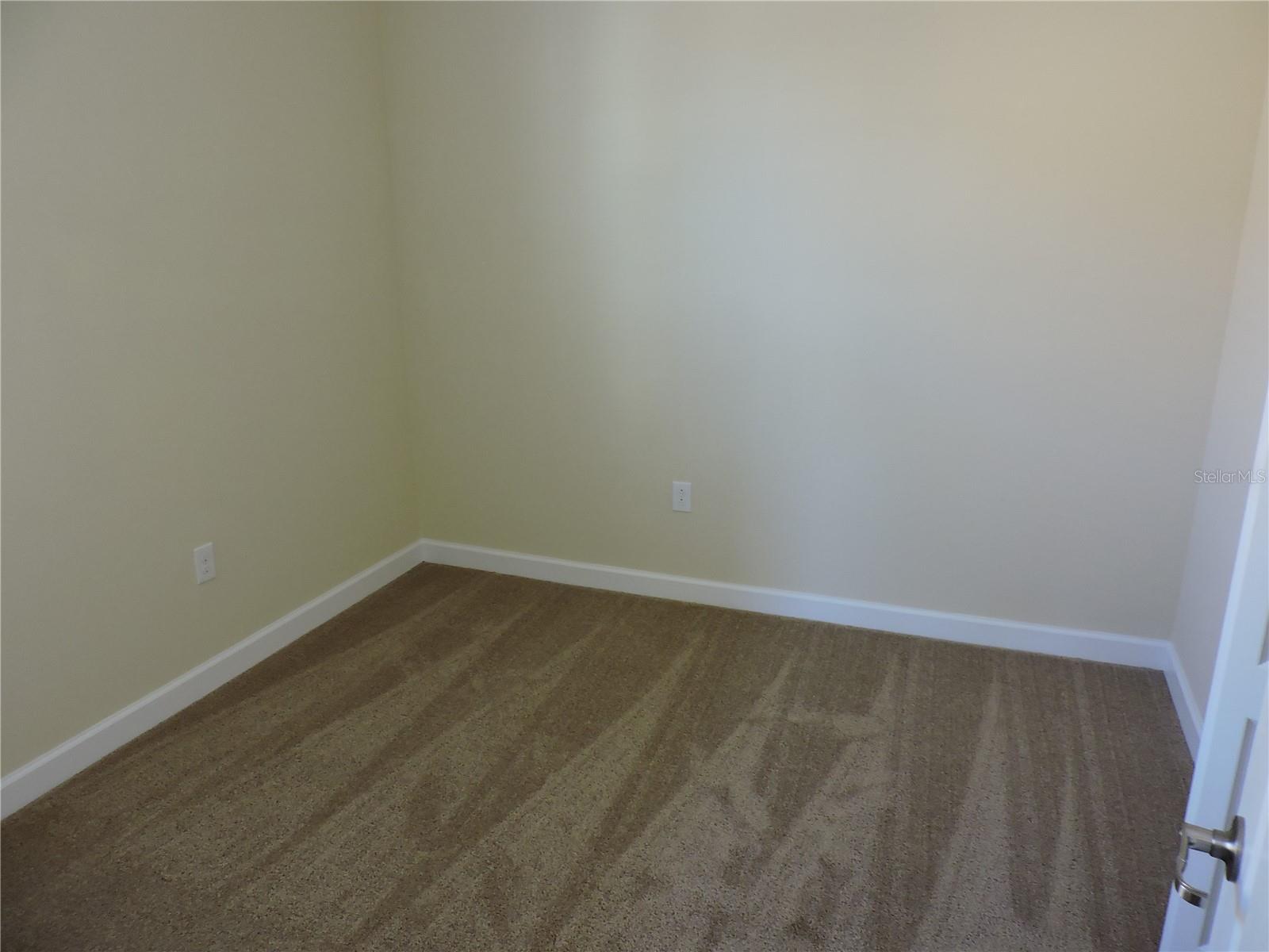 Image 12 of 20 For 2337 Aurelius Drive