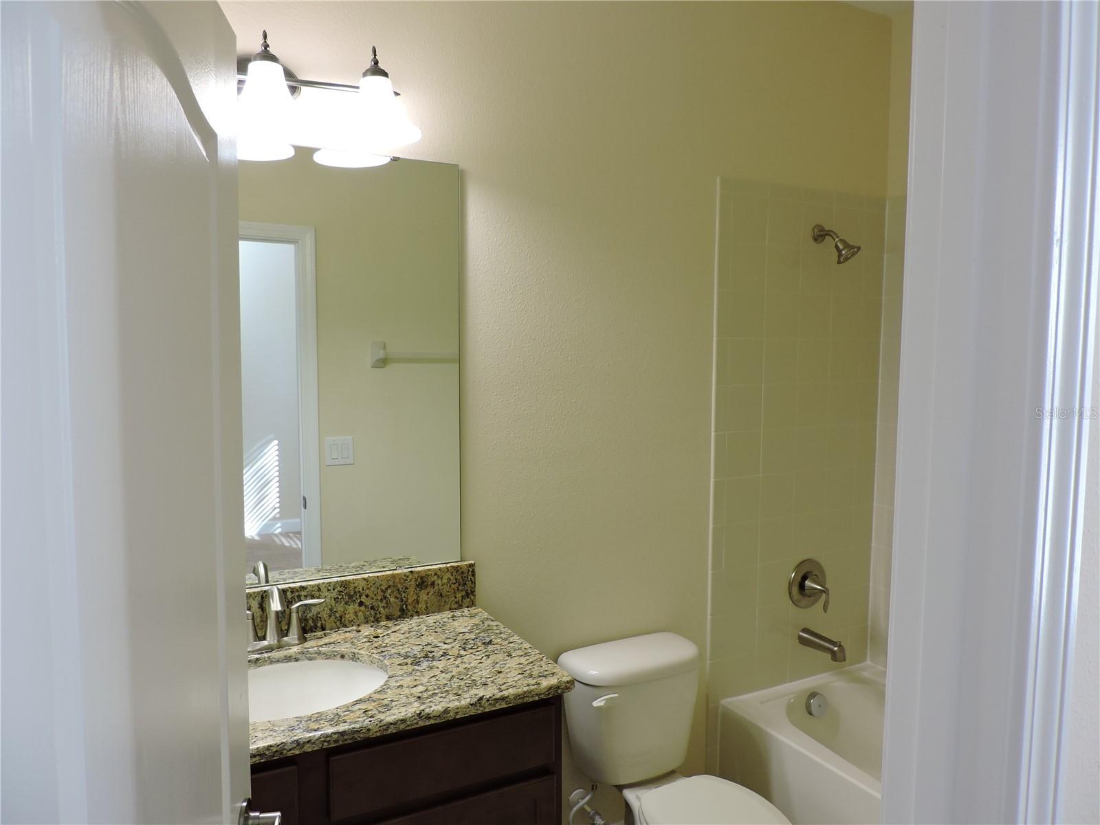 Image 13 of 20 For 2337 Aurelius Drive