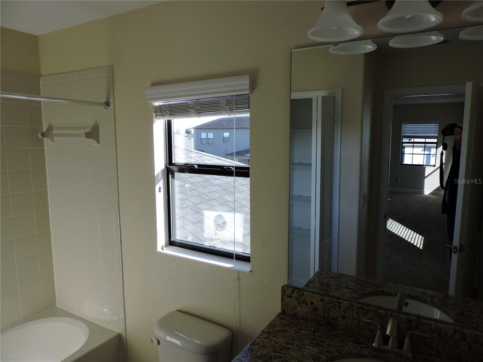 Image 15 of 20 For 2337 Aurelius Drive