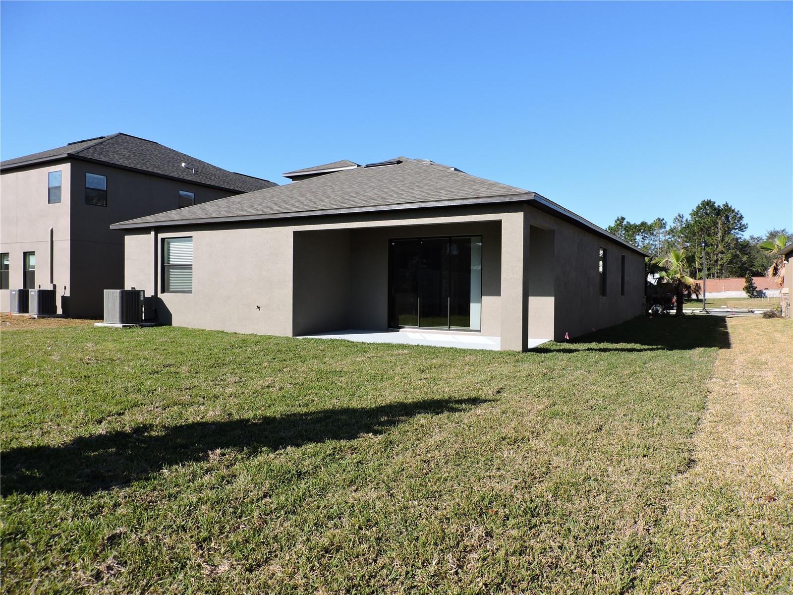 Image 16 of 20 For 2337 Aurelius Drive