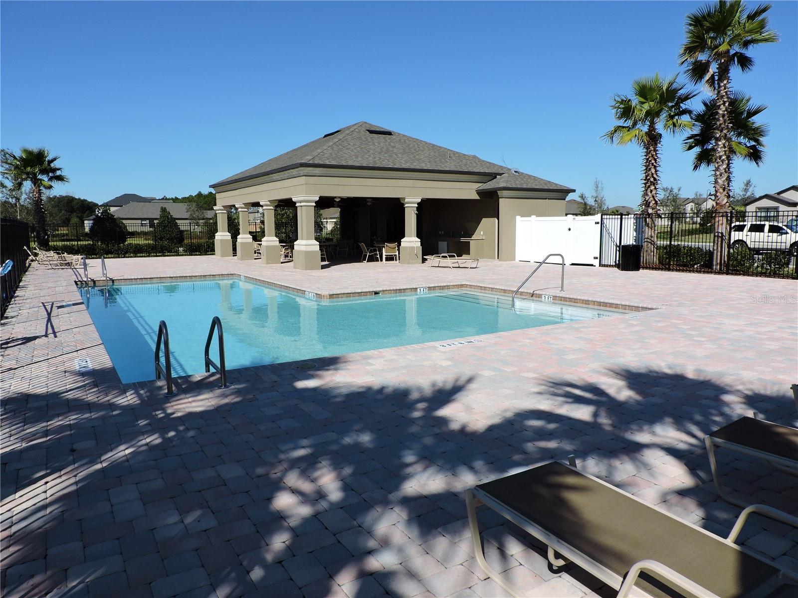 Image 17 of 20 For 2337 Aurelius Drive