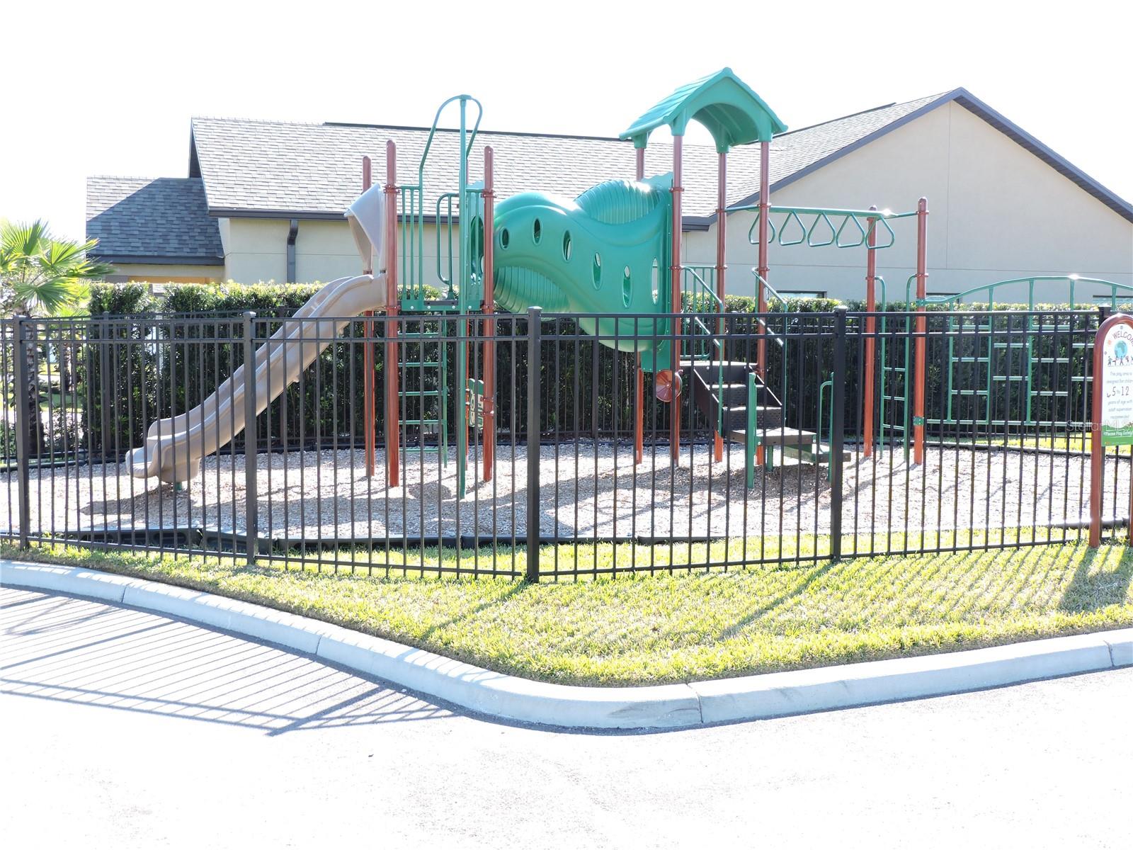 Image 19 of 20 For 2337 Aurelius Drive