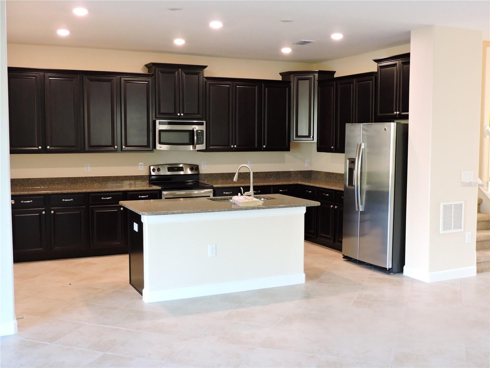 Image 2 of 20 For 2337 Aurelius Drive