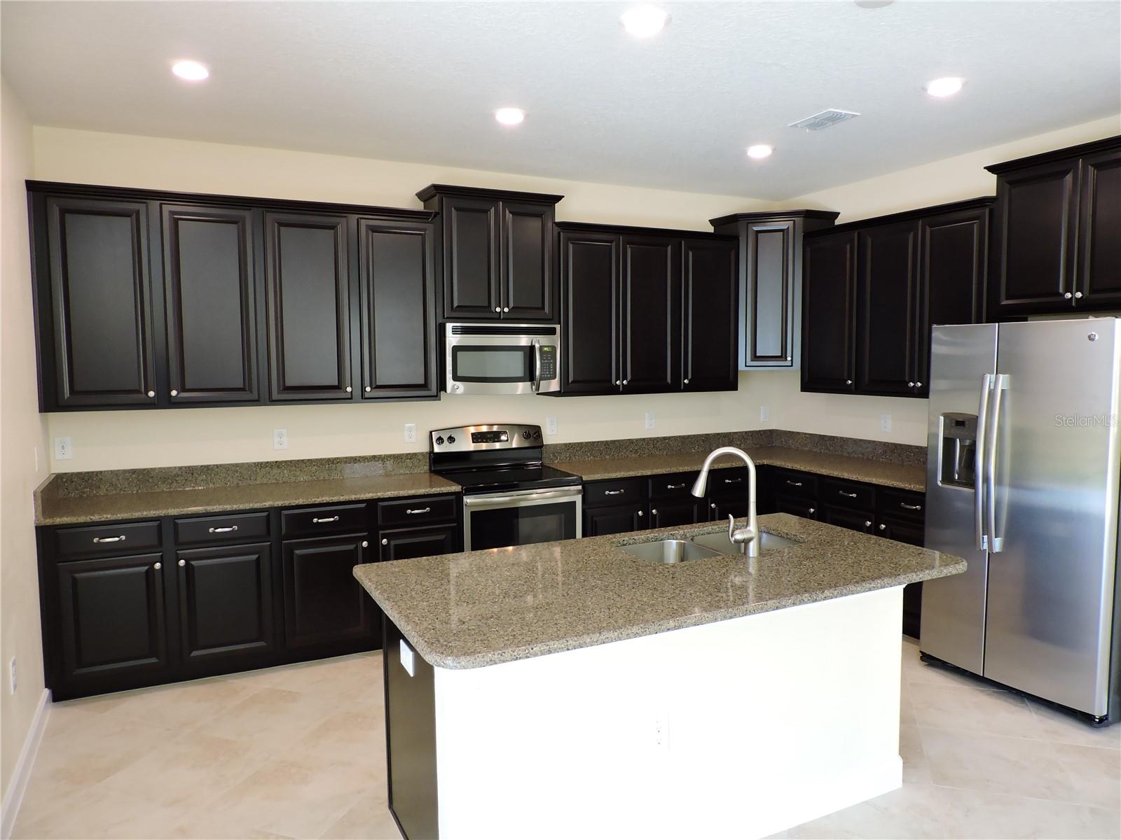 Image 3 of 20 For 2337 Aurelius Drive