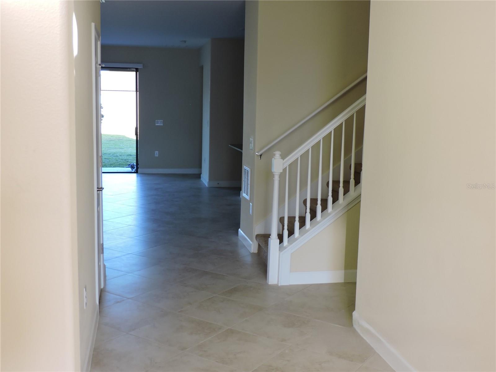 Image 4 of 20 For 2337 Aurelius Drive