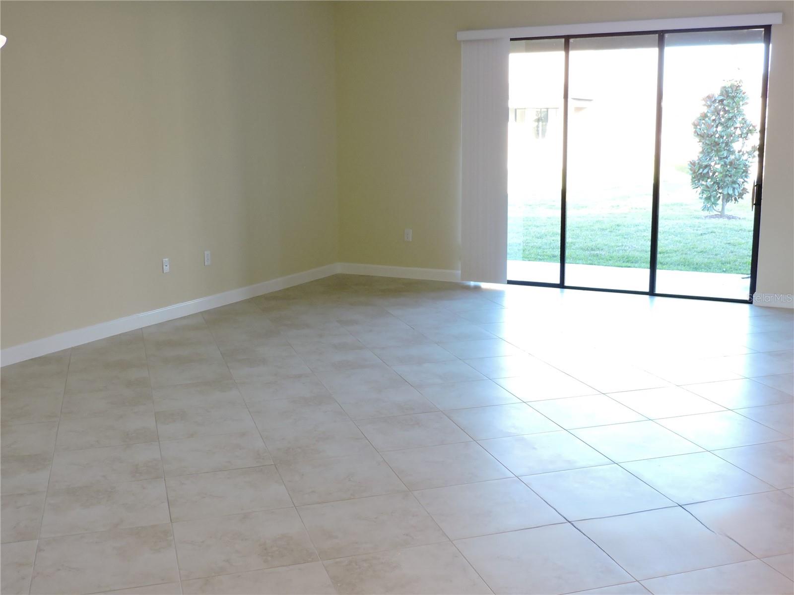 Image 5 of 20 For 2337 Aurelius Drive