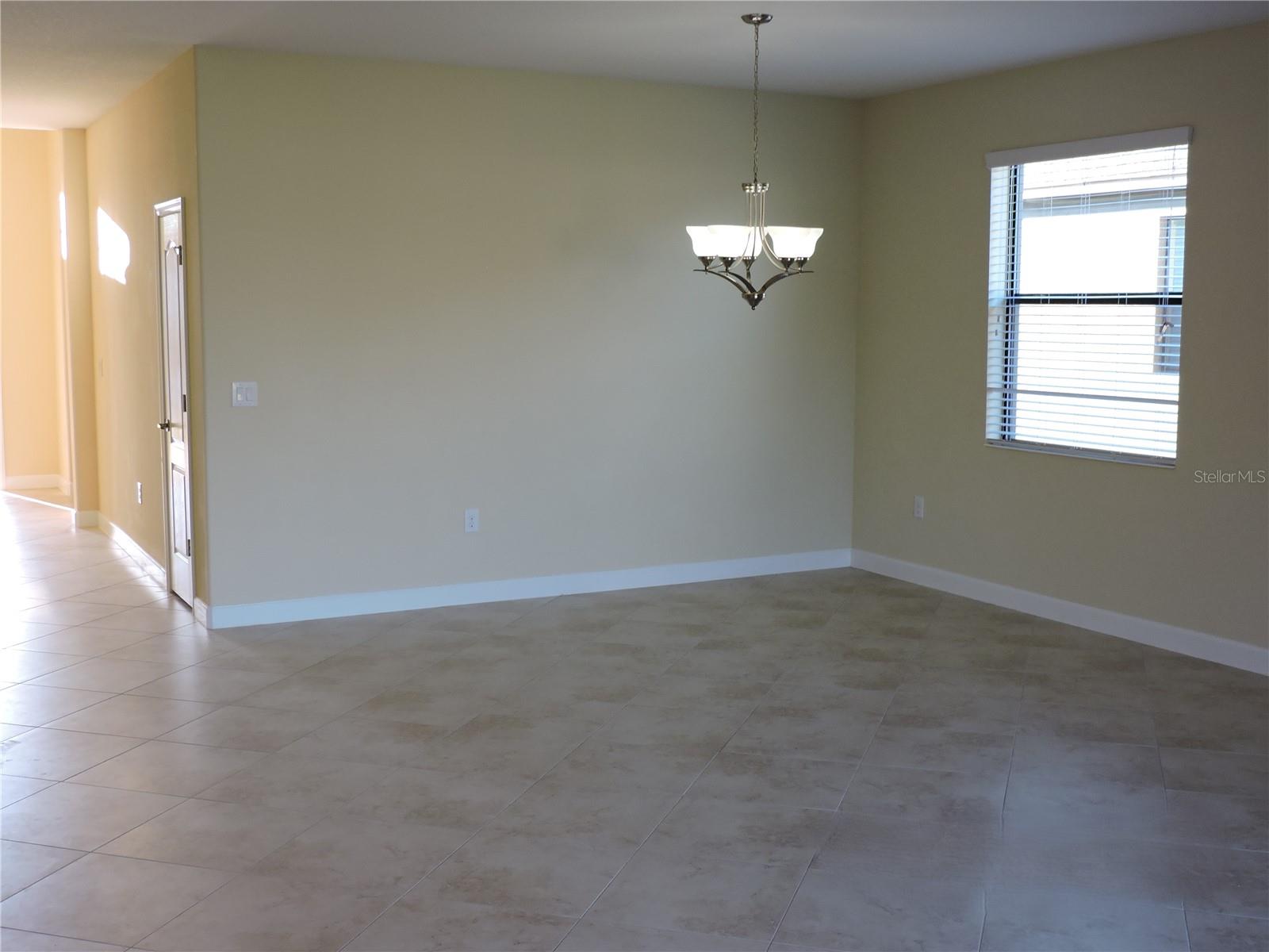 Image 6 of 20 For 2337 Aurelius Drive
