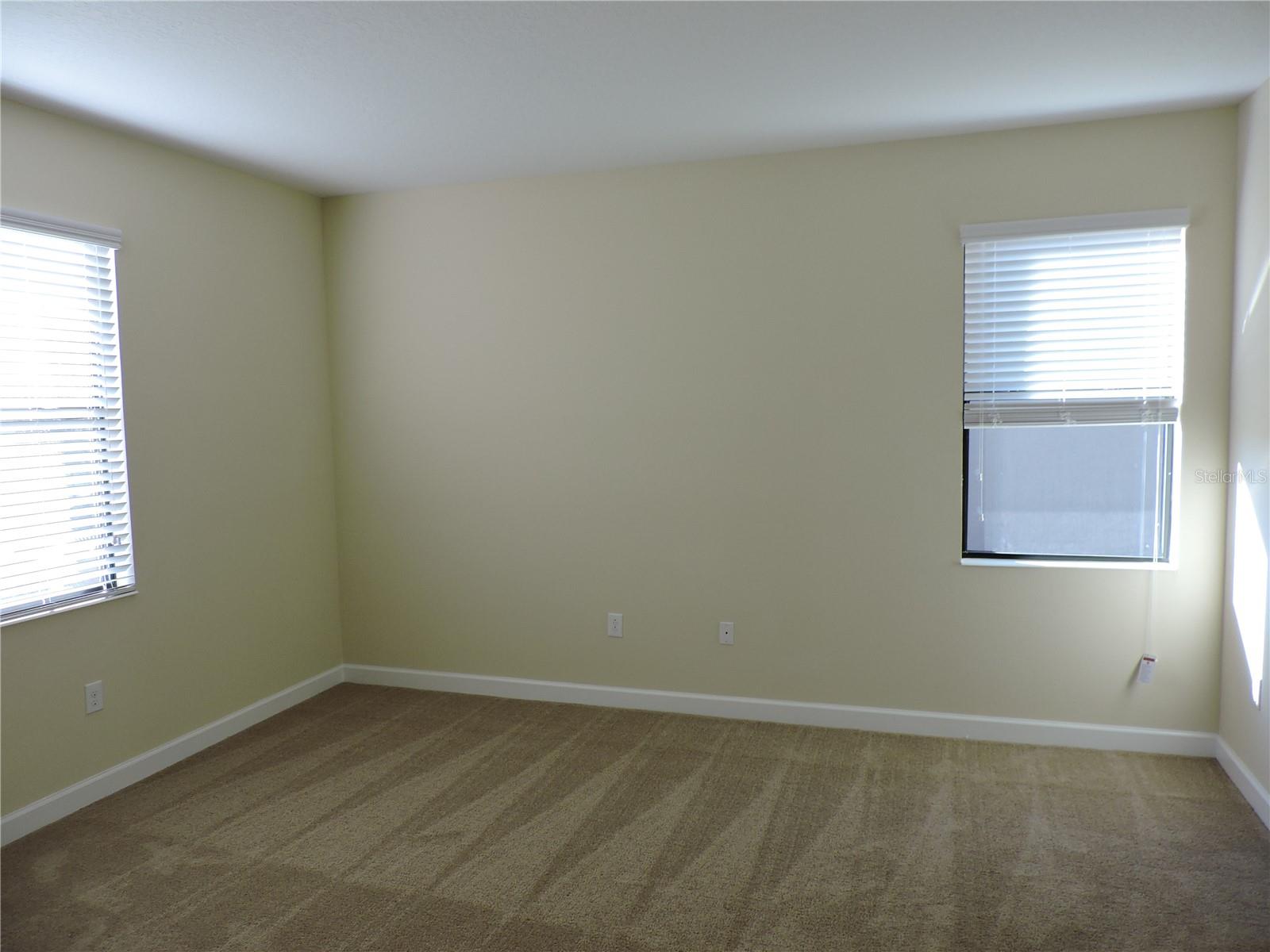 Image 7 of 20 For 2337 Aurelius Drive