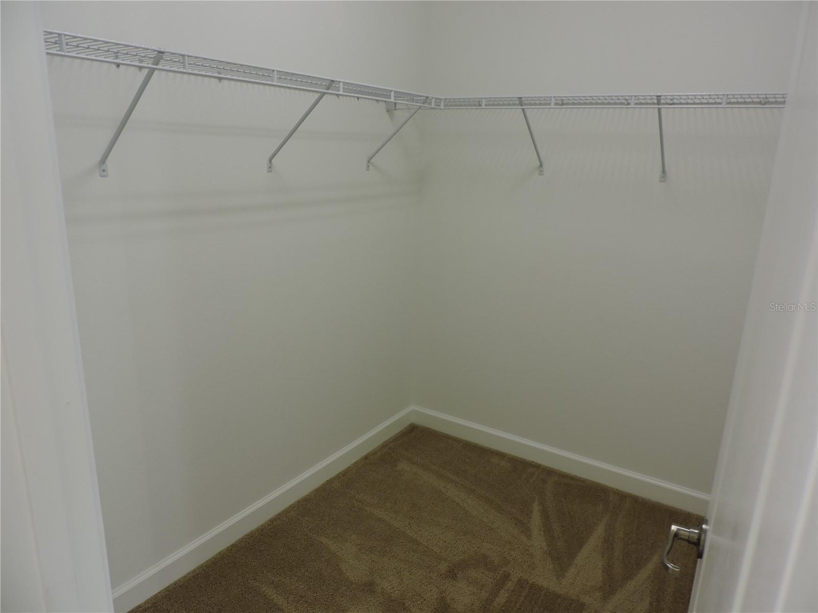 Image 8 of 20 For 2337 Aurelius Drive