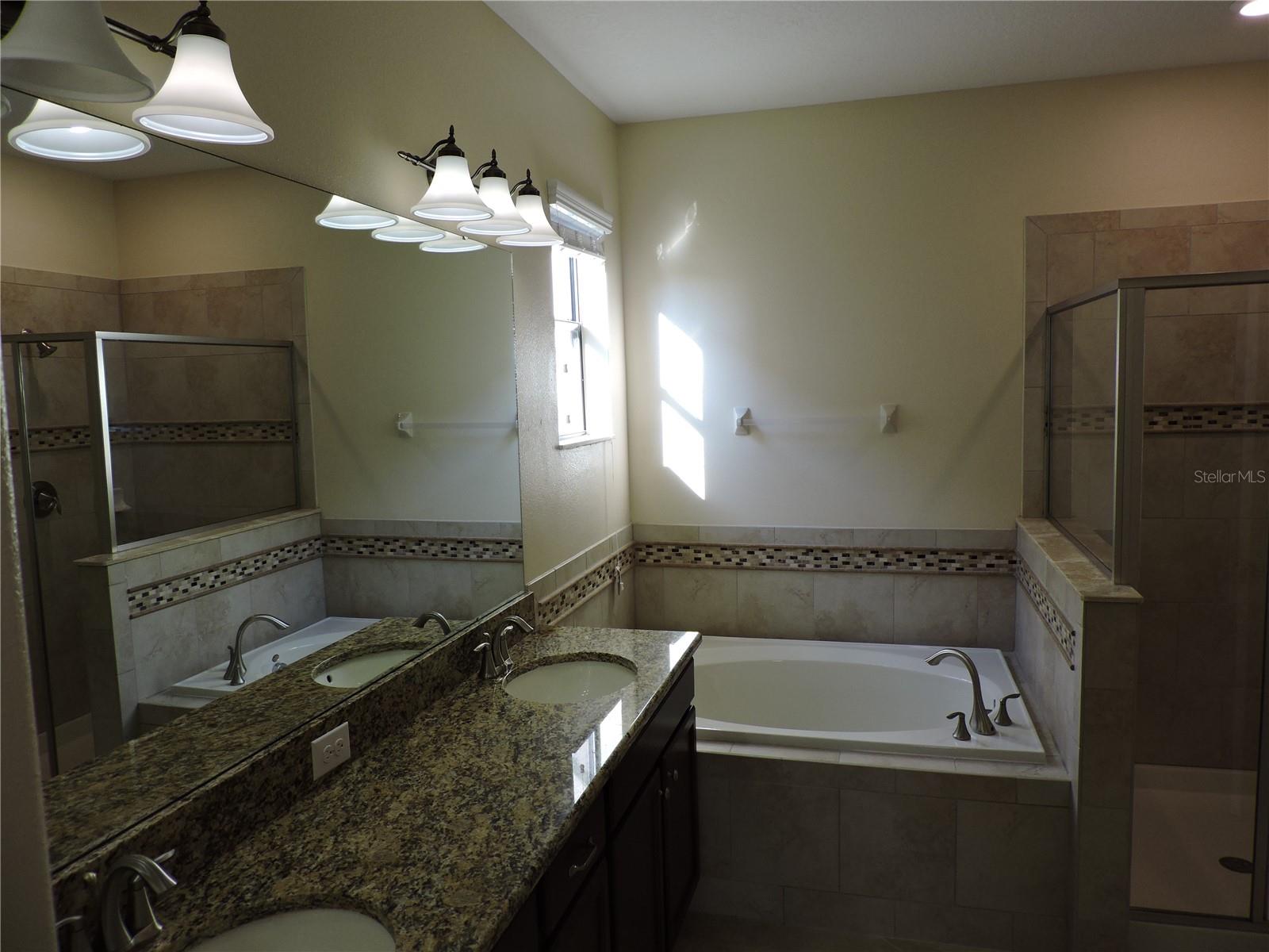 Image 9 of 20 For 2337 Aurelius Drive