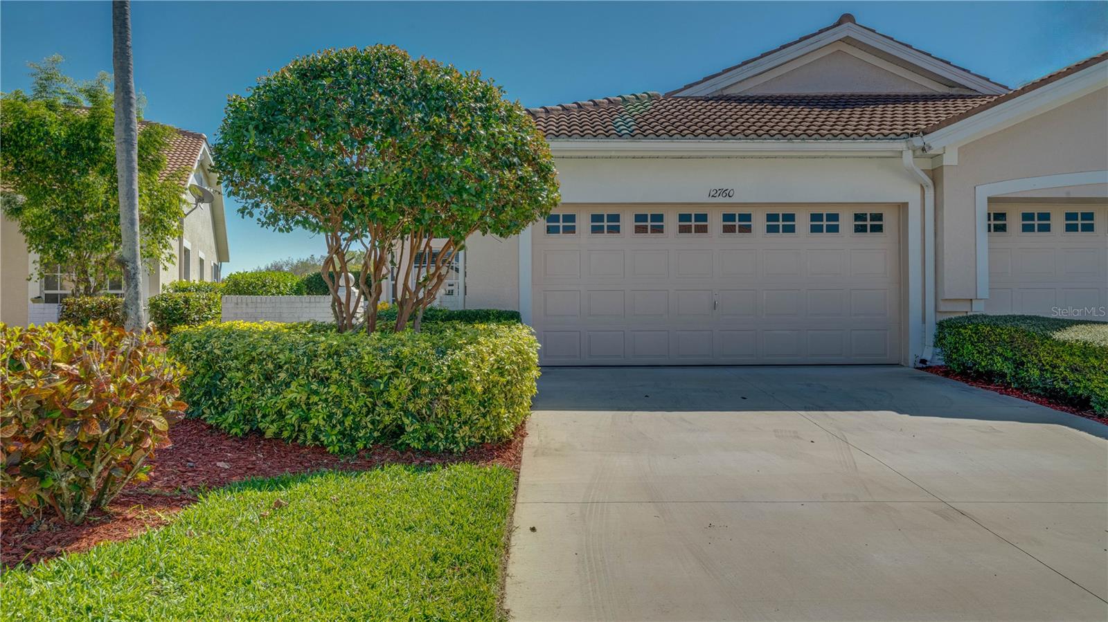 Details for 12760 Devonshire Lakes Circle, FORT MYERS, FL 33913