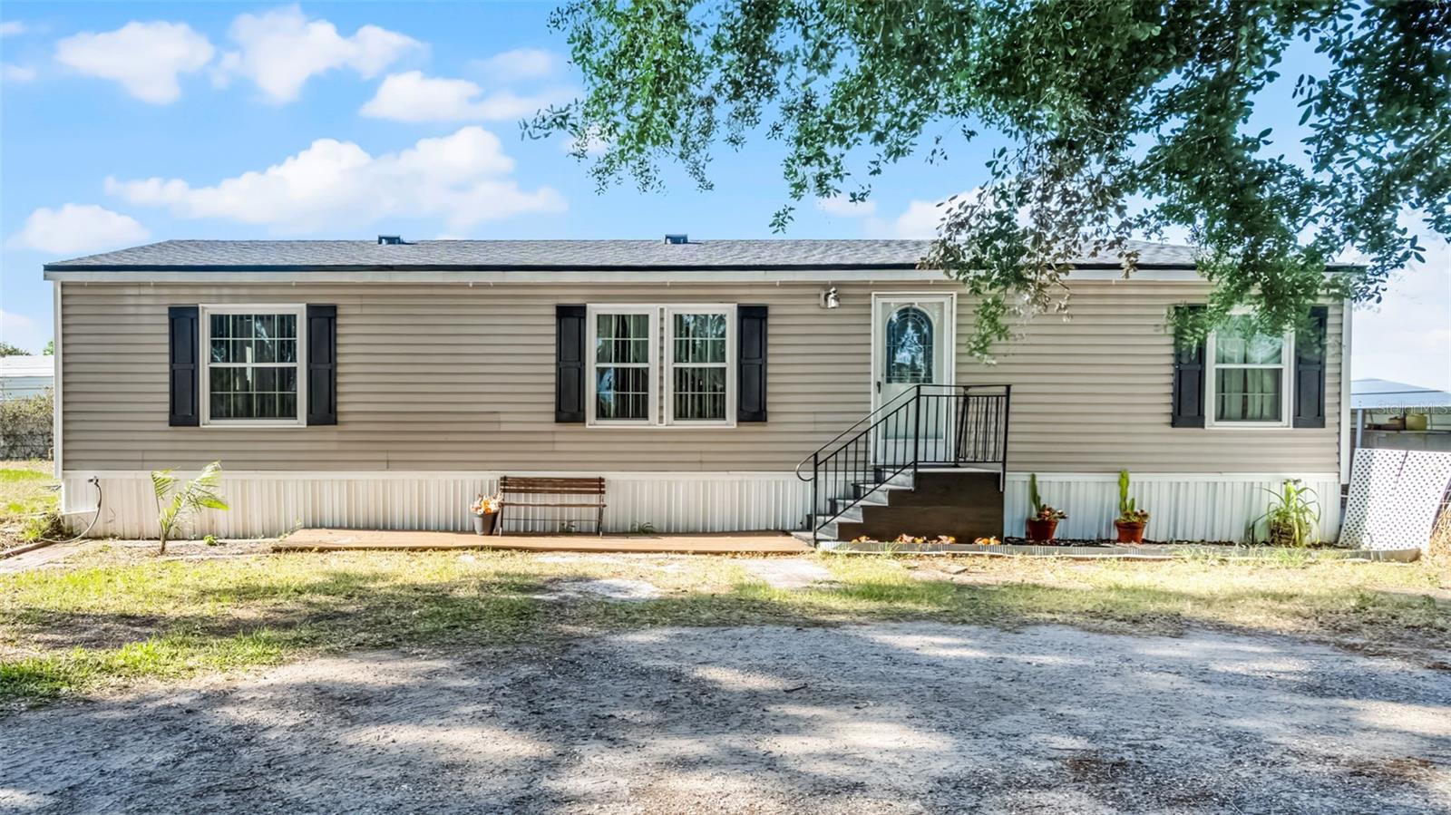 Details for 8218 Pine Island Road, CLERMONT, FL 34711