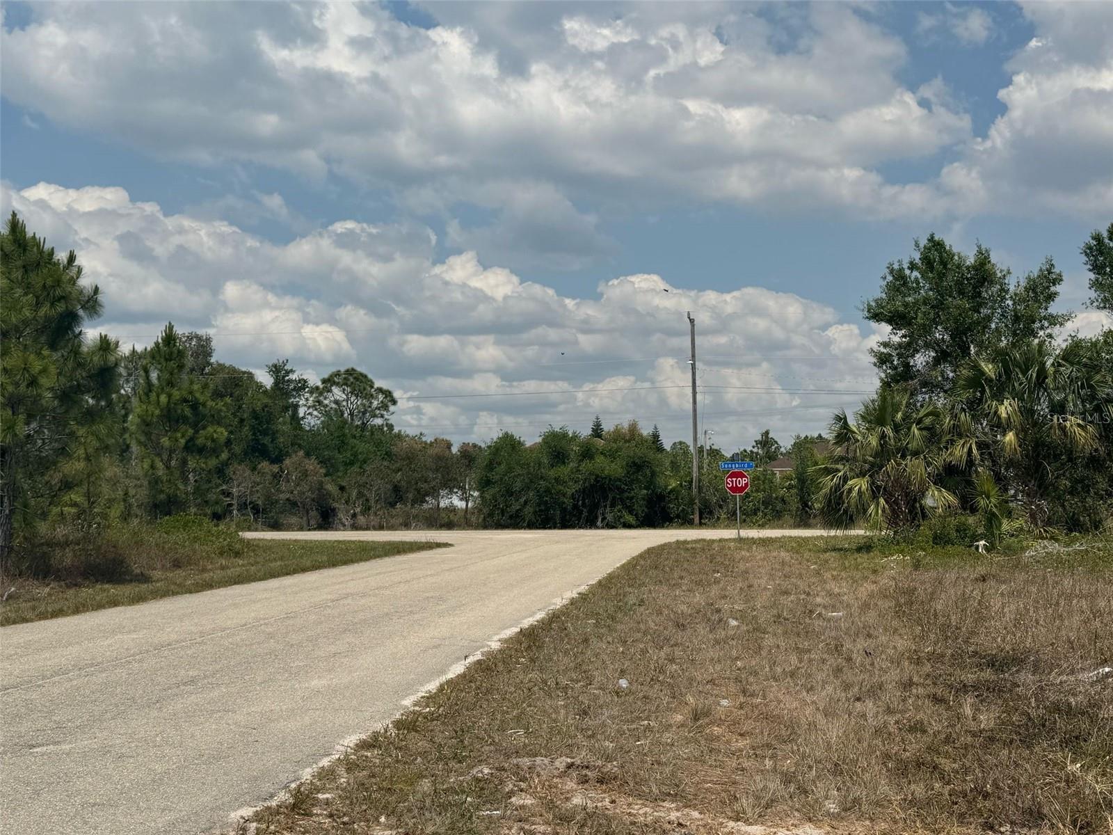 Details for 1249 Bowles Avenue, FORT MYERS, FL 33913