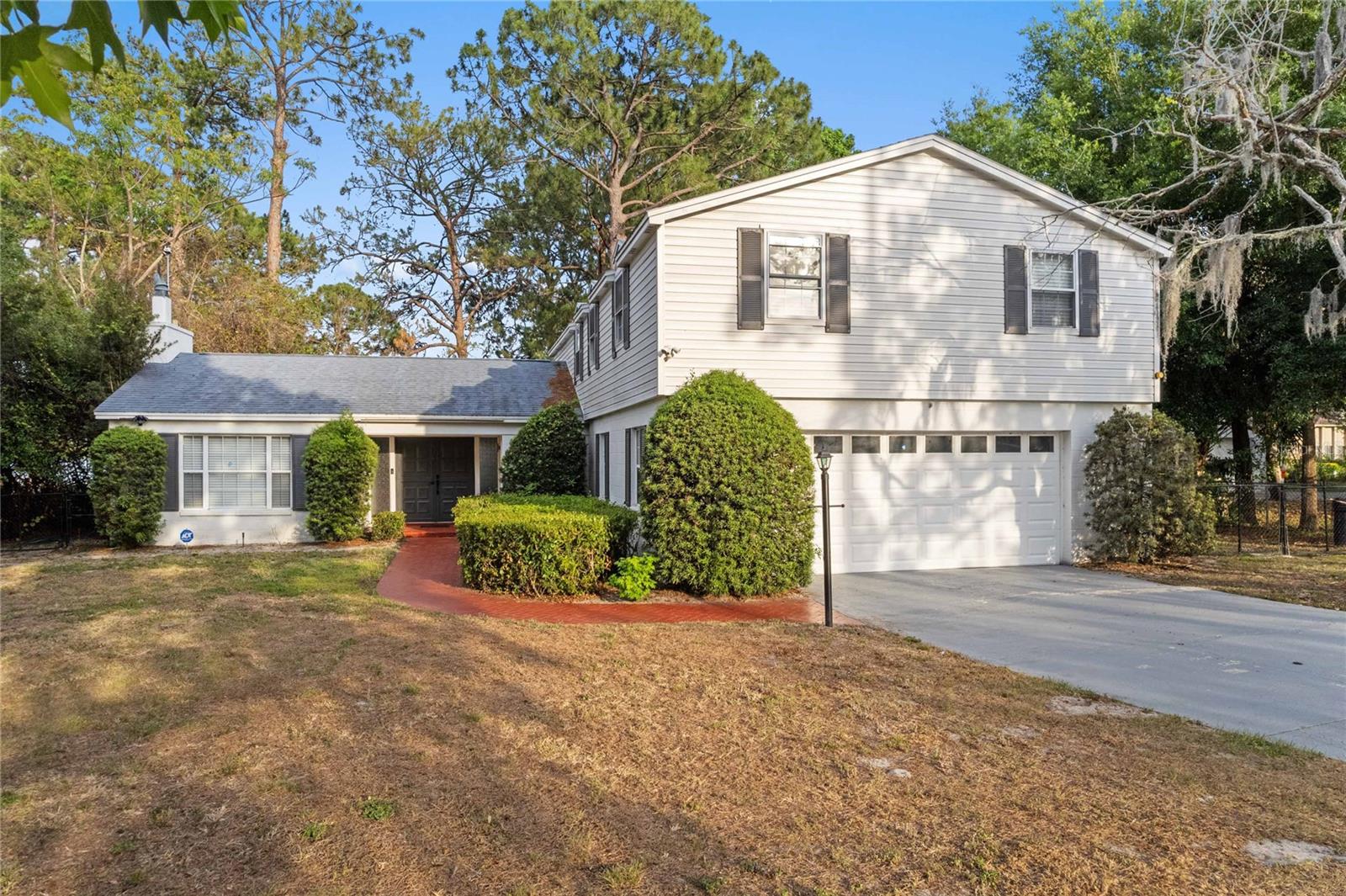Details for 7470 Lake Marsha Drive, ORLANDO, FL 32819