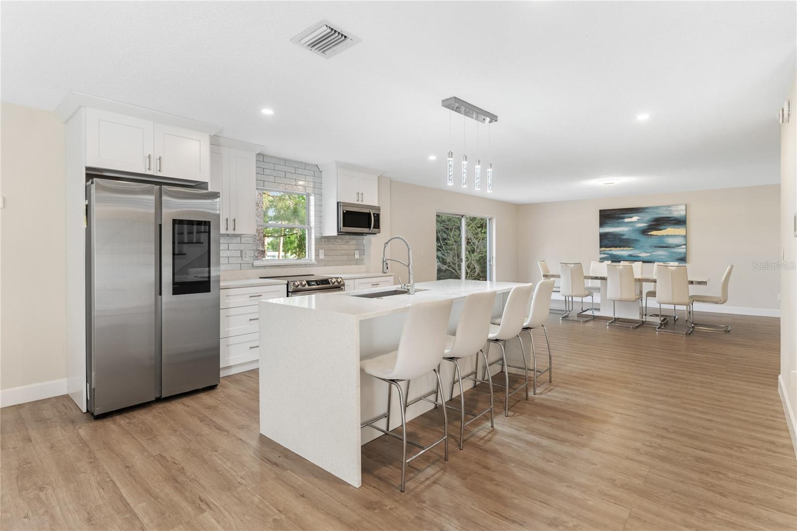 Image 3 of 45 For 7470 Lake Marsha Drive