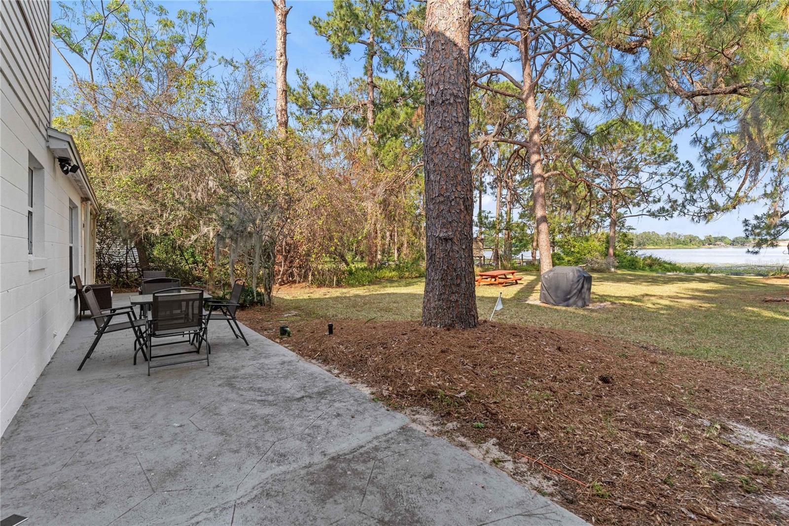 Image 35 of 45 For 7470 Lake Marsha Drive