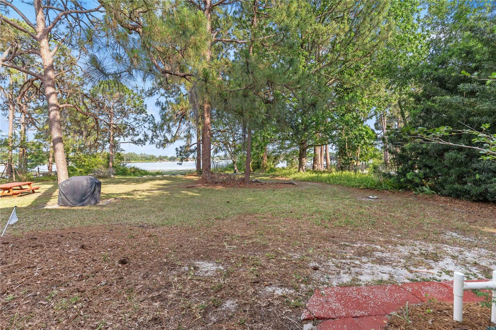 Image 36 of 45 For 7470 Lake Marsha Drive