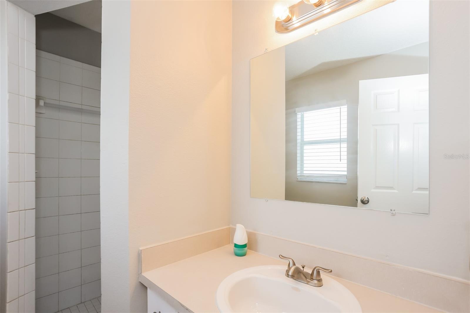 Image 9 of 16 For 917 8th Avenue S