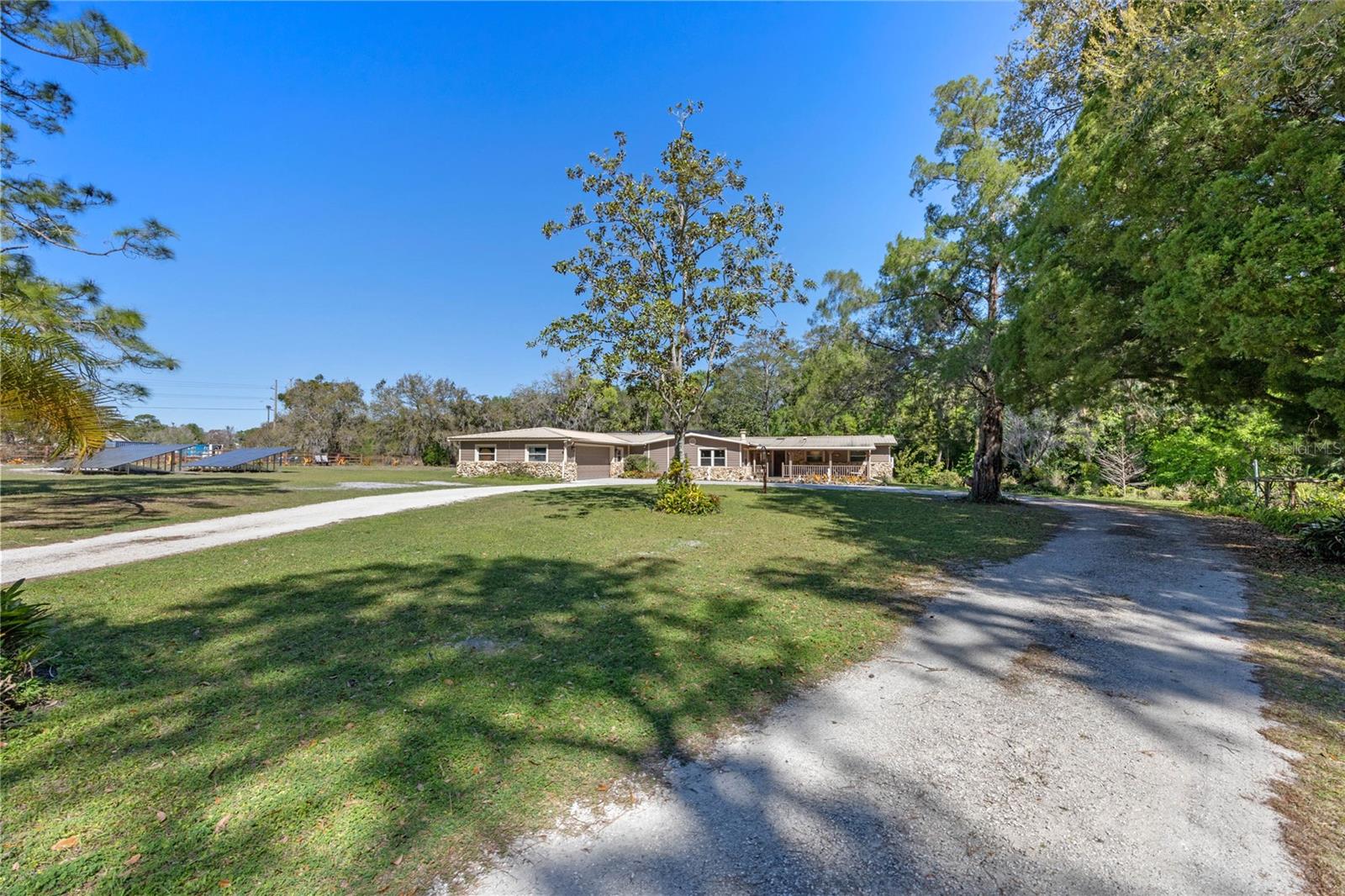 Details for 20 Lido Road, WINTER SPRINGS, FL 32708