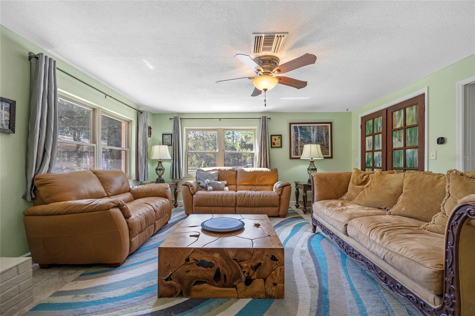 Image 15 of 91 For 20 Lido Road