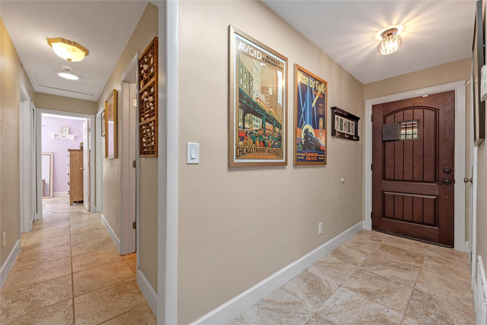 Image 36 of 91 For 20 Lido Road