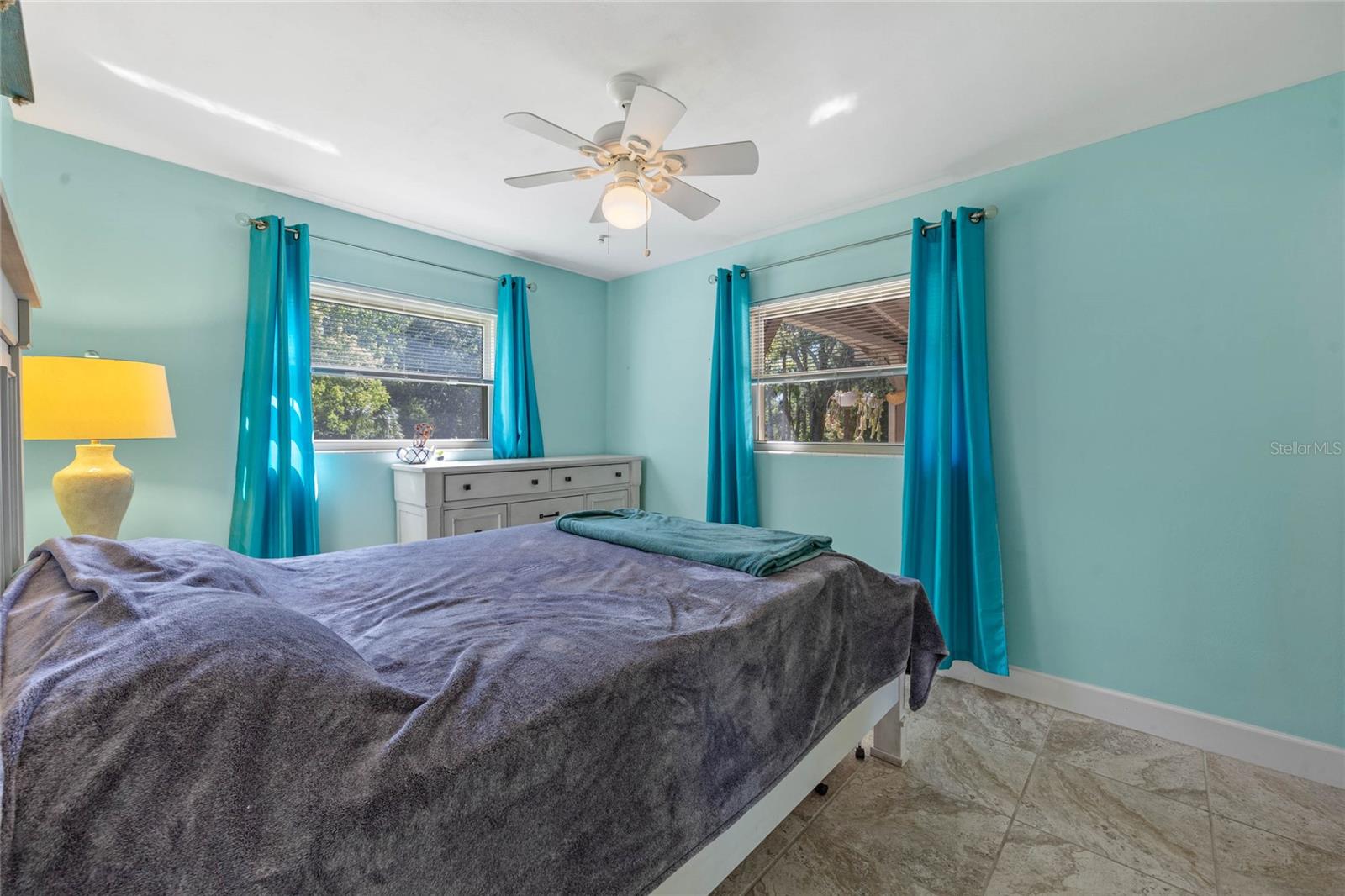 Image 39 of 91 For 20 Lido Road