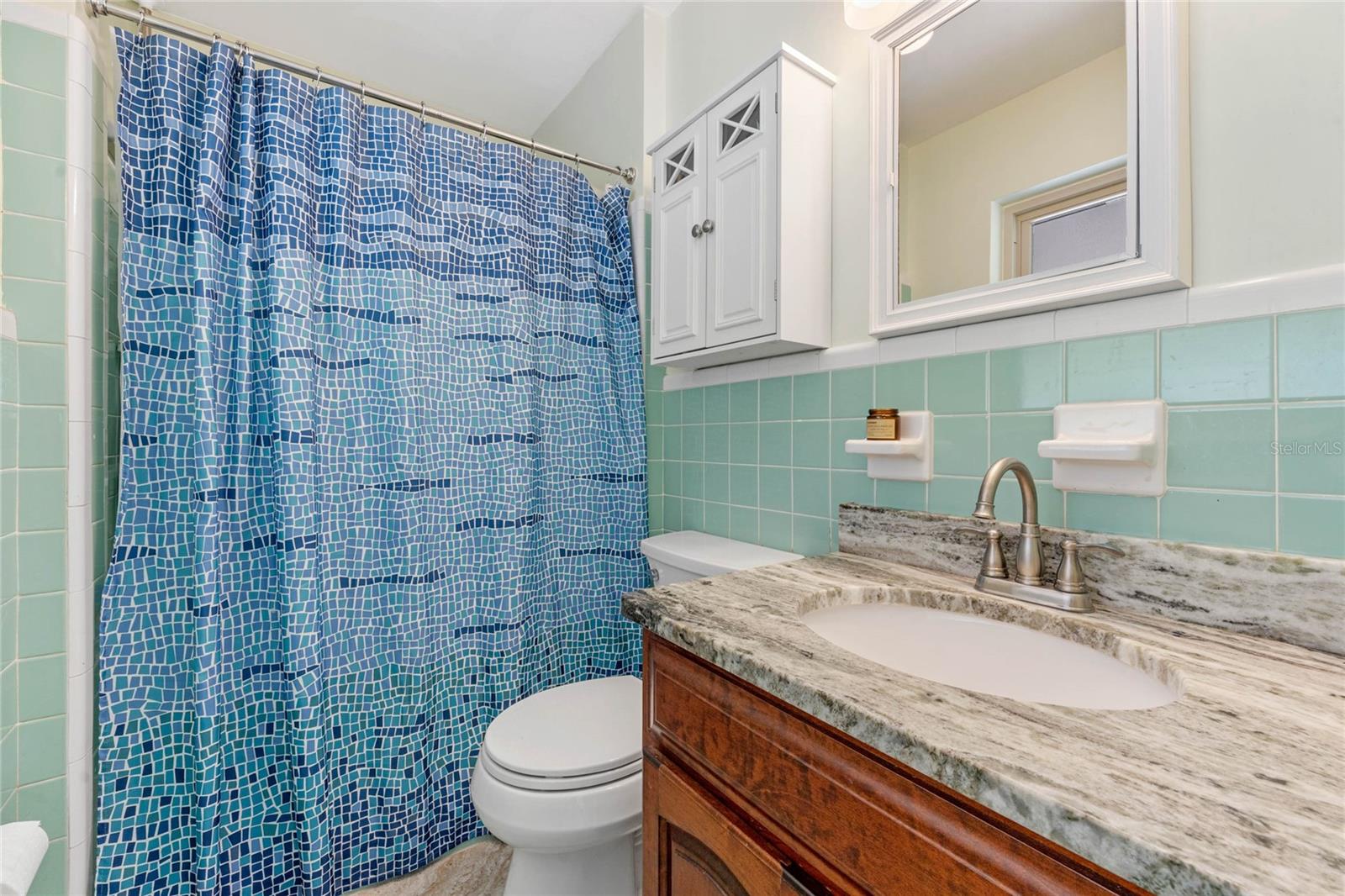 Image 40 of 91 For 20 Lido Road