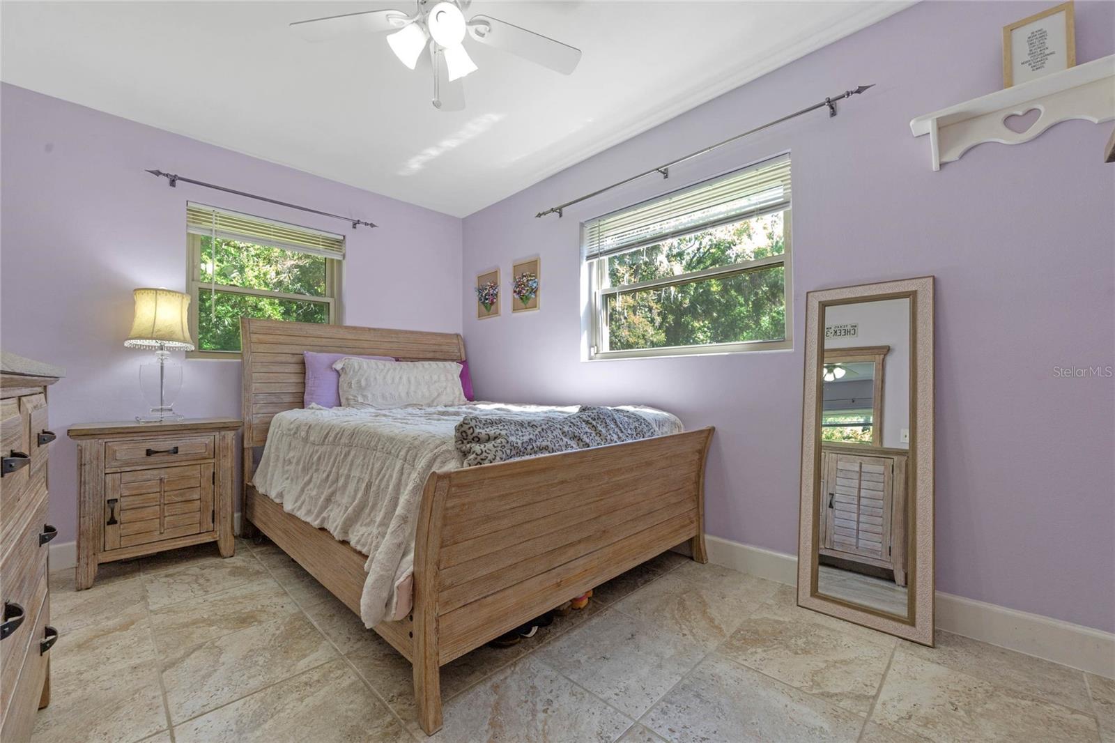 Image 42 of 91 For 20 Lido Road