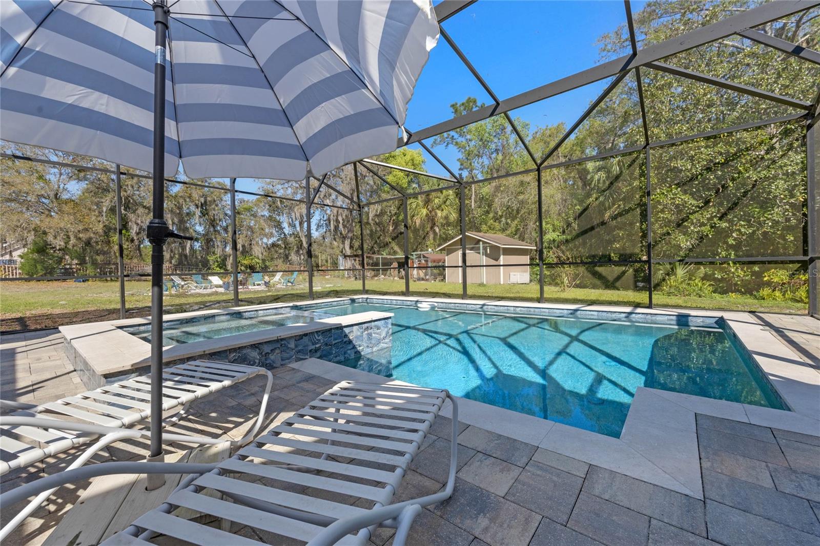 Image 46 of 91 For 20 Lido Road