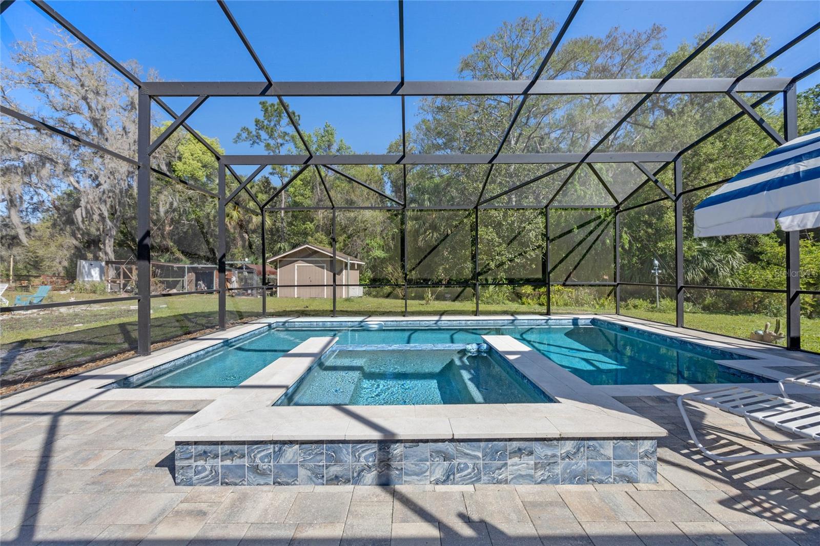 Image 47 of 91 For 20 Lido Road