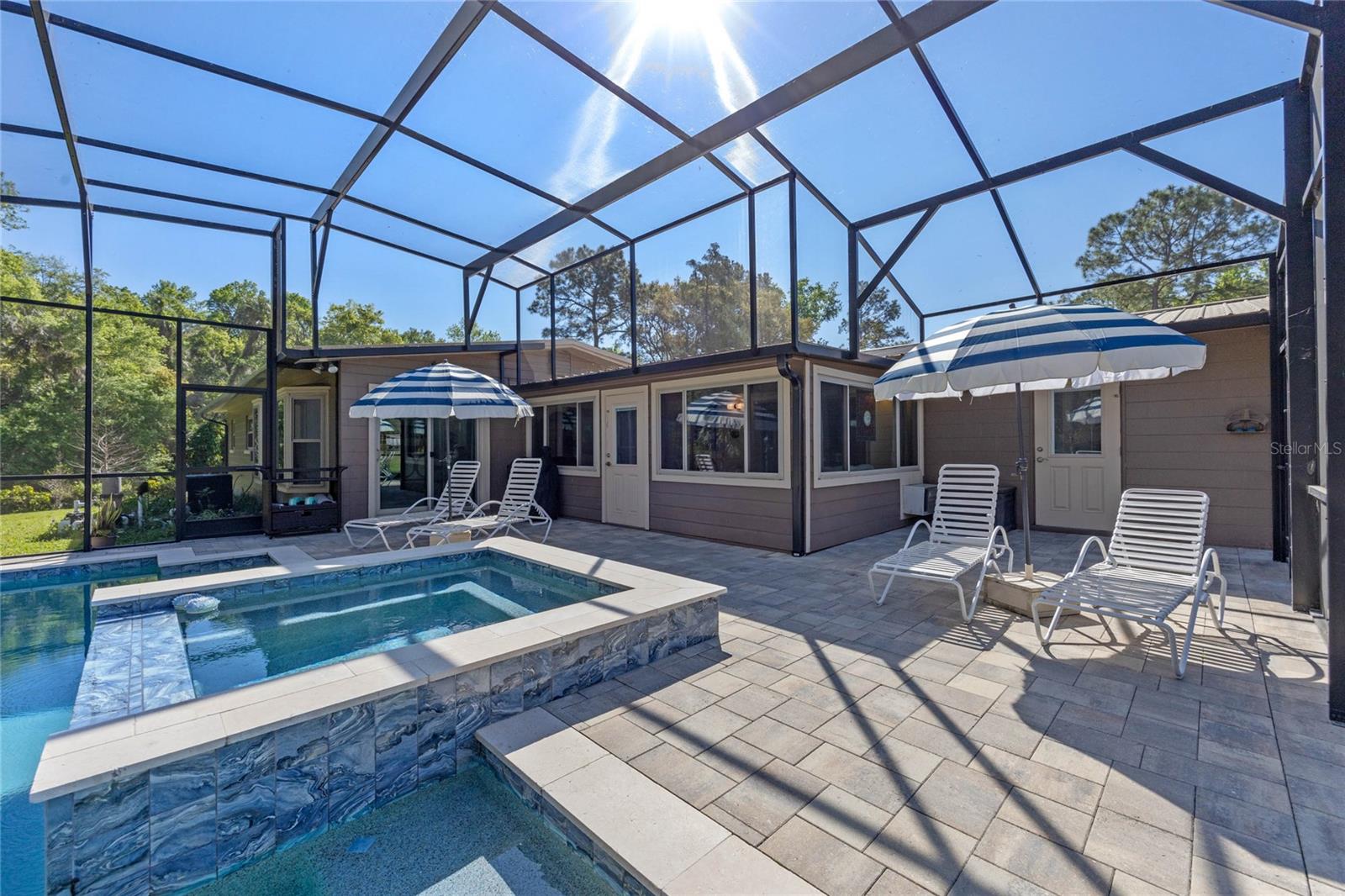 Image 48 of 91 For 20 Lido Road