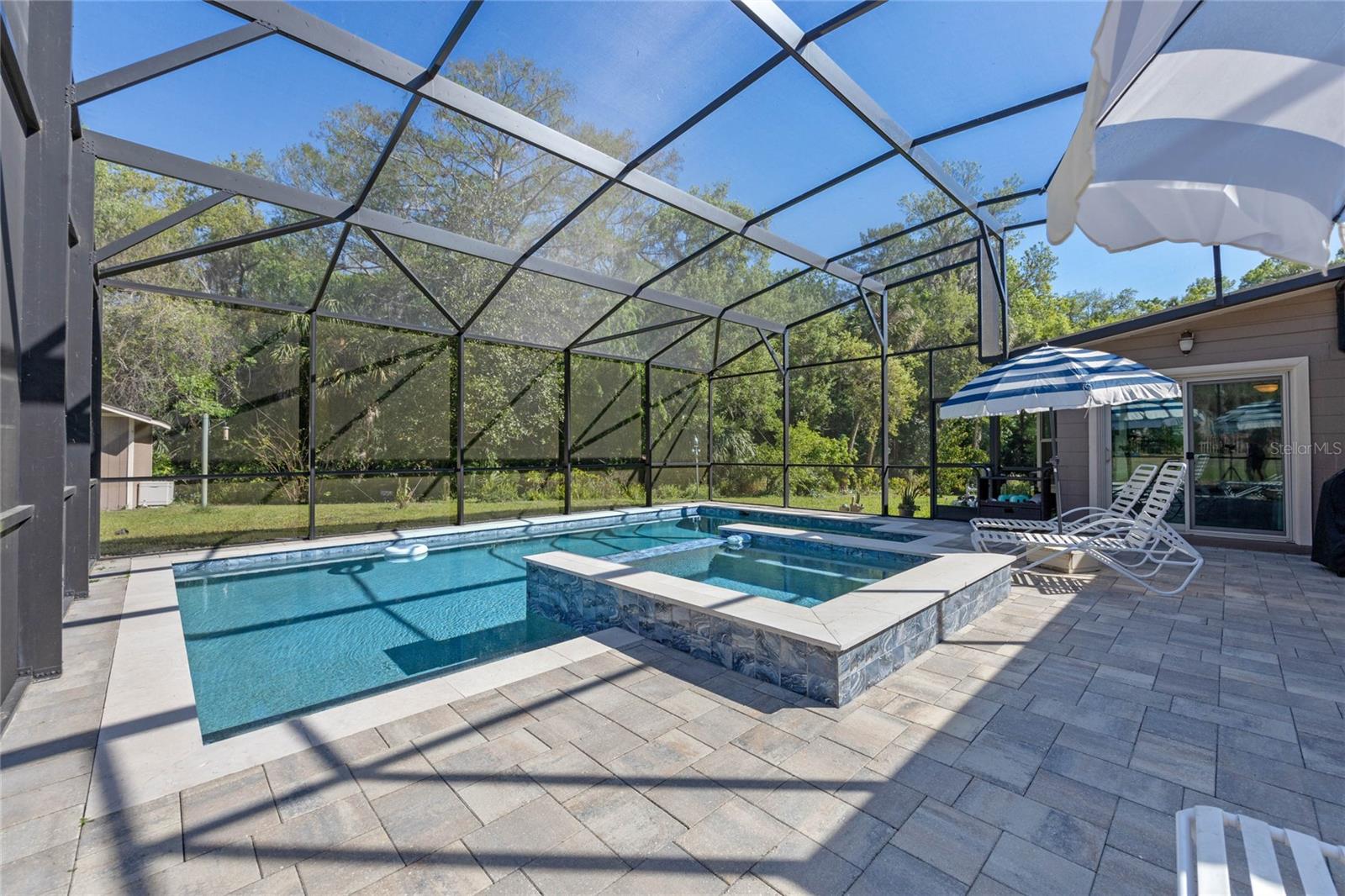 Image 49 of 91 For 20 Lido Road