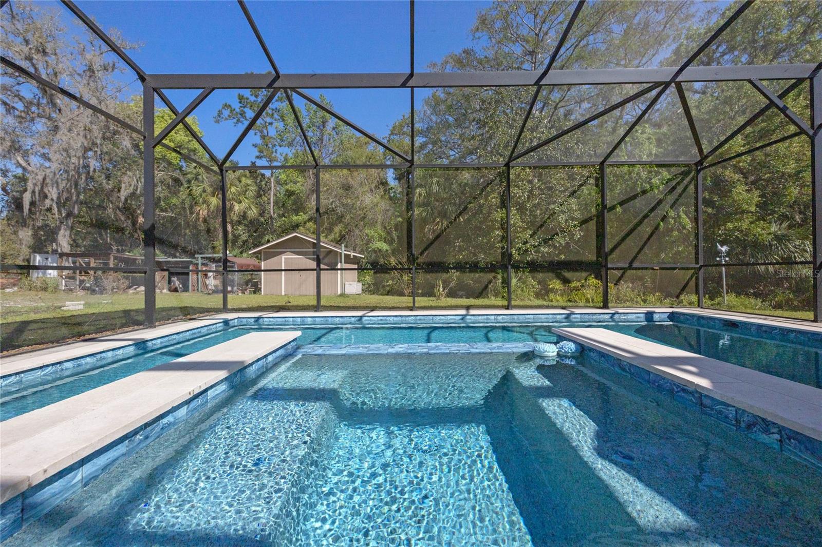 Image 55 of 91 For 20 Lido Road