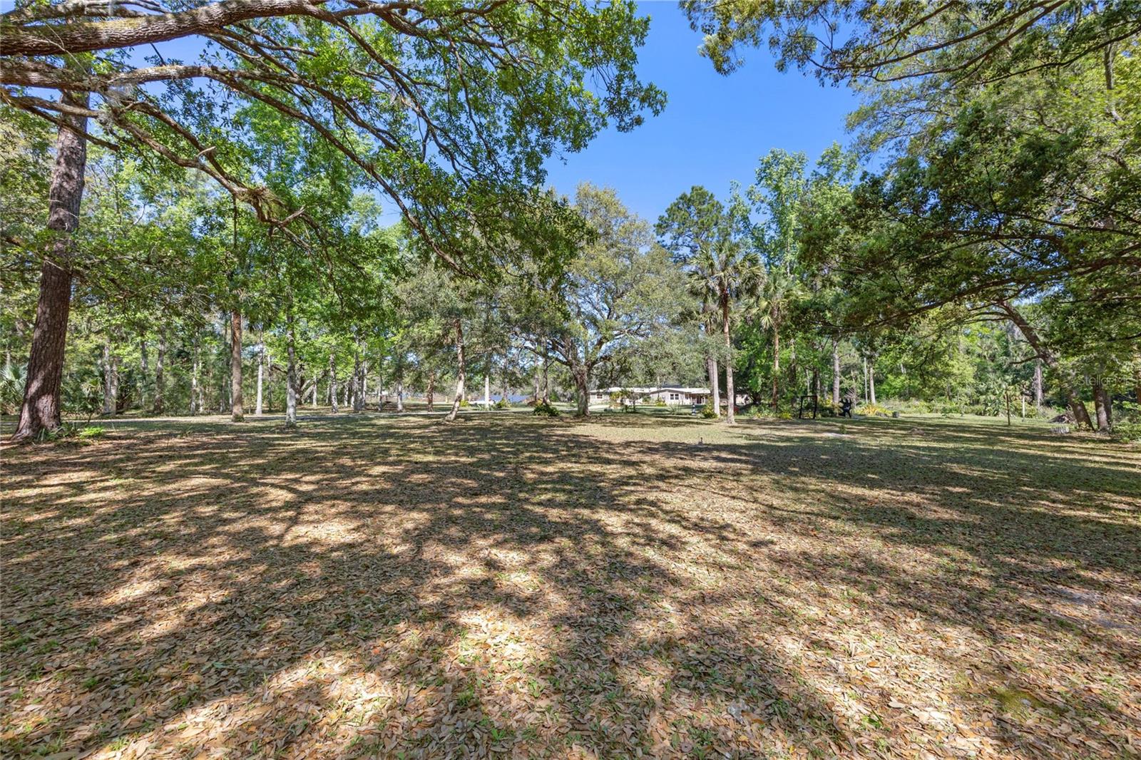 Image 60 of 91 For 20 Lido Road