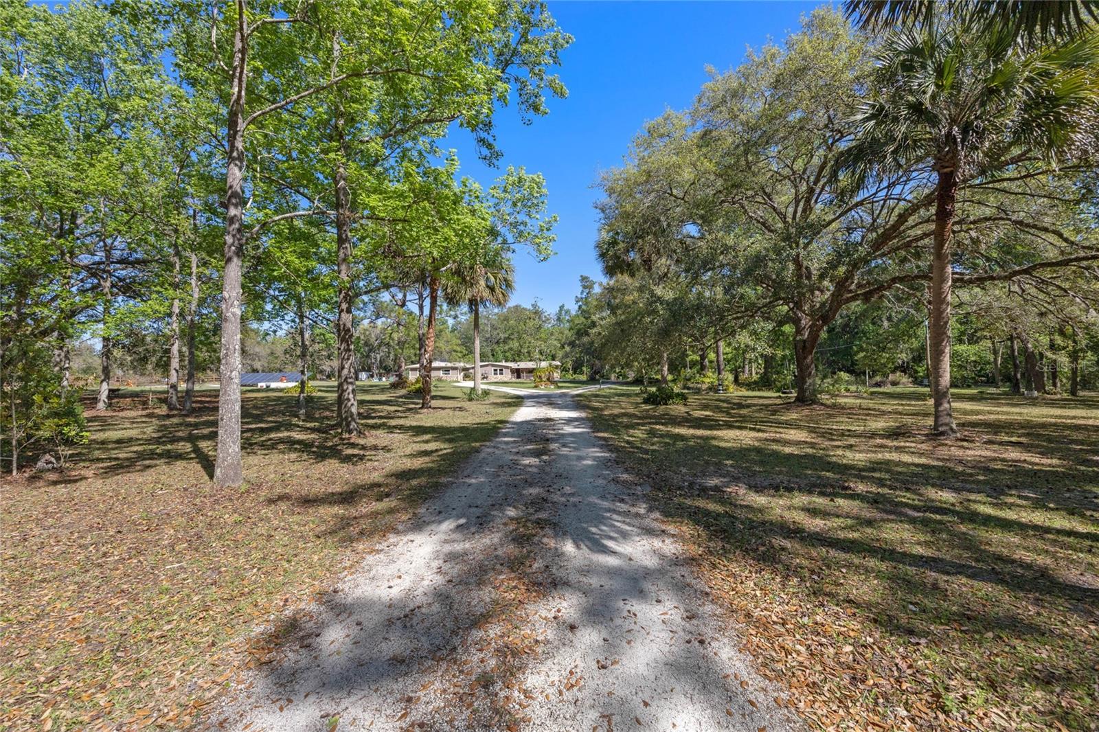 Image 61 of 91 For 20 Lido Road
