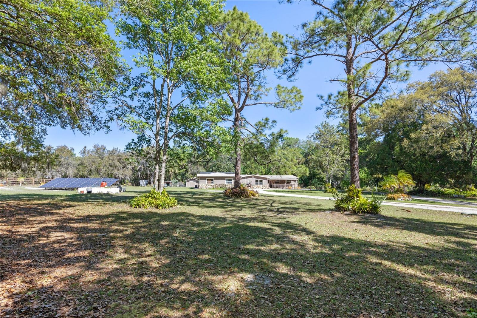 Image 62 of 91 For 20 Lido Road
