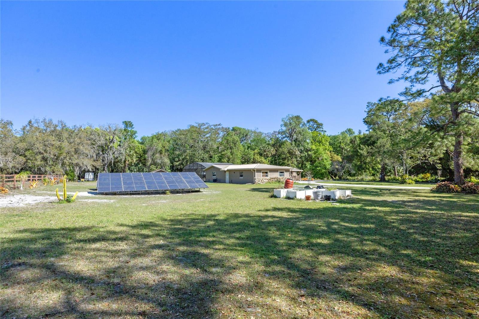 Image 63 of 91 For 20 Lido Road