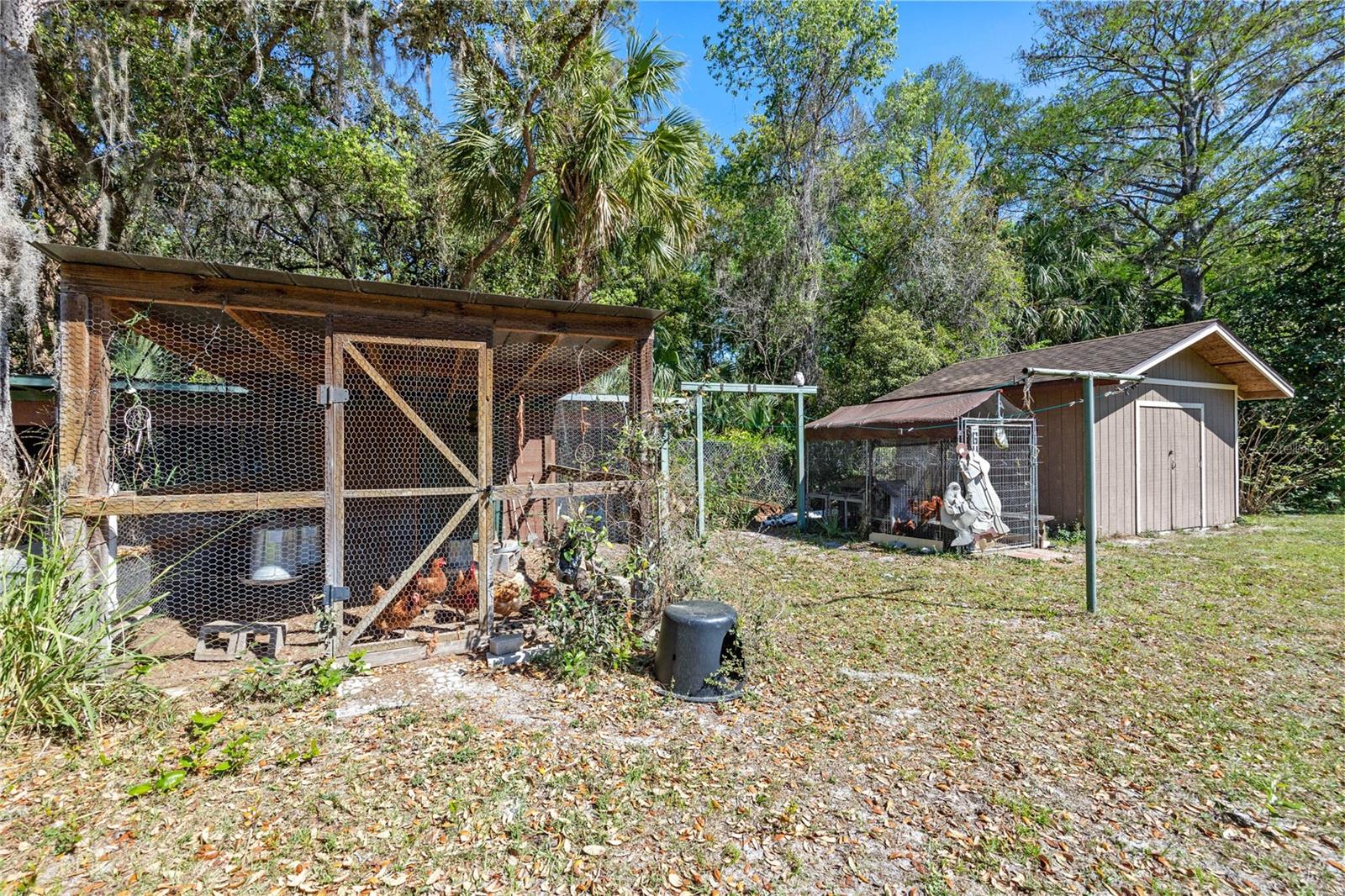 Image 65 of 91 For 20 Lido Road